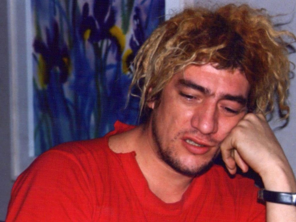 1024x768 Los 50 años de Pity Álvarez. Nota al Pie. Noticias en contexto