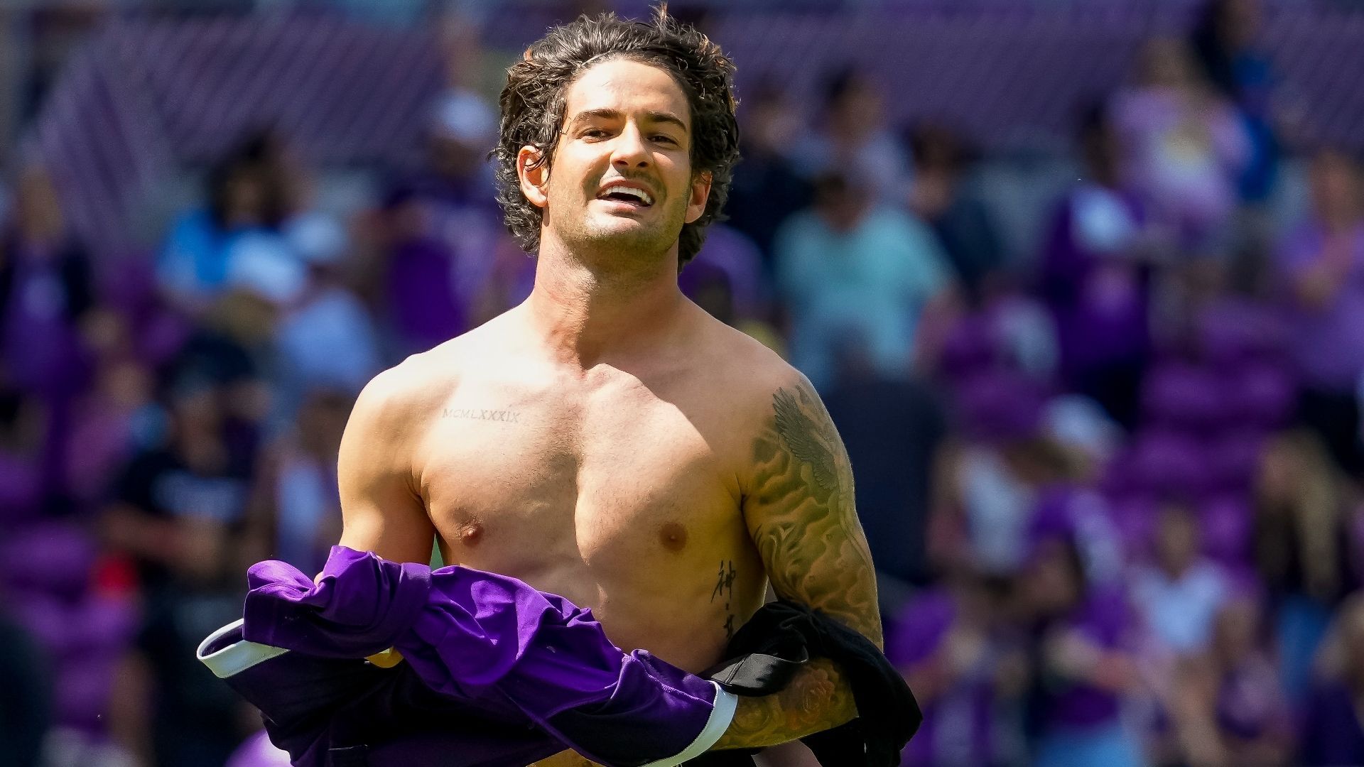 1920x1080 Look at Thiago Silva and Dani Alves!' Brazil man Pato has not given up on World Cup dream. Goal.com Uganda
