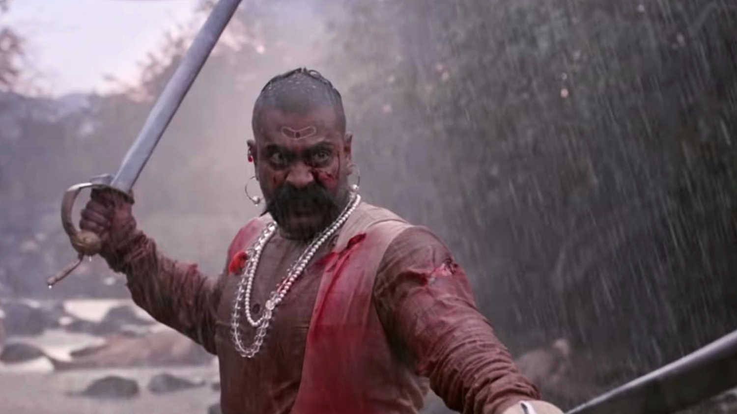 1500x843 Baji Prabhu Deshpande Wallpaper