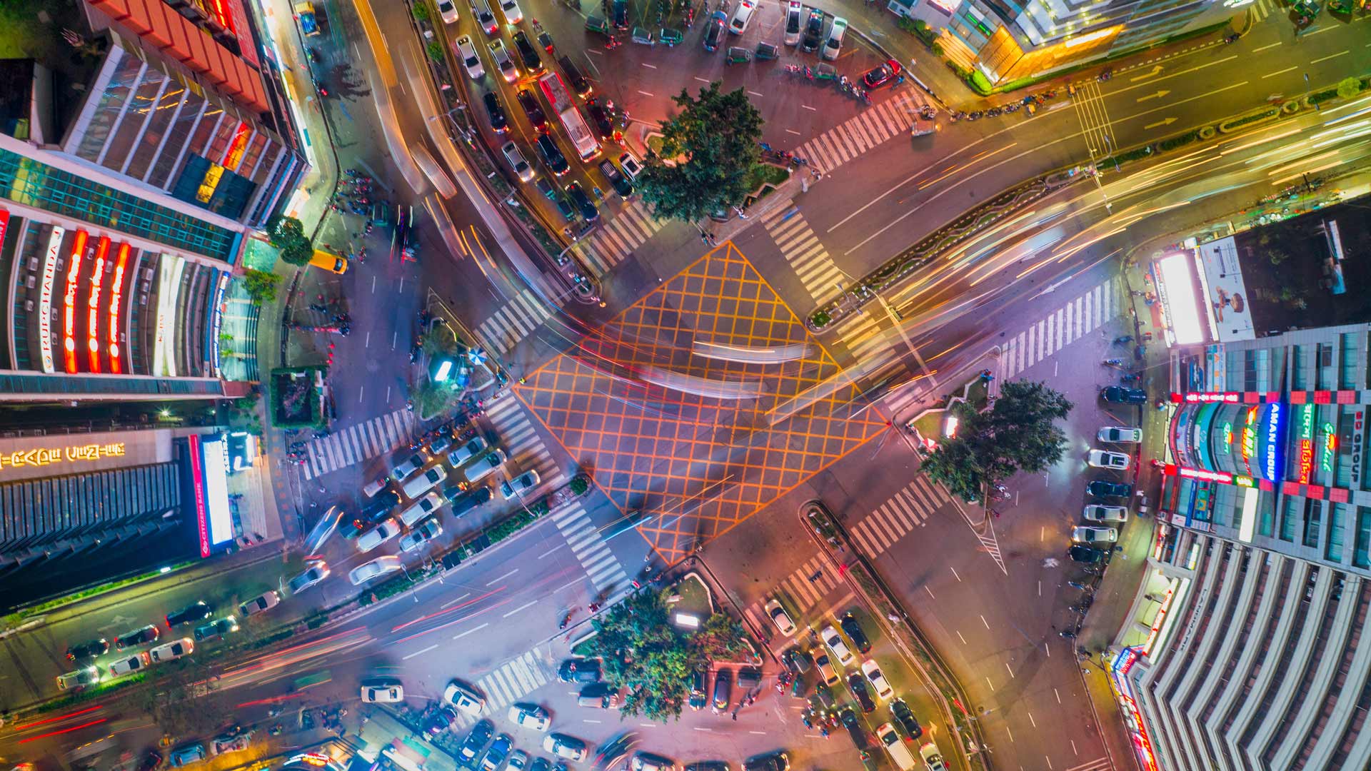 1920x1080 Bing image: Dhaka, Bangladesh Wallpaper Gallery