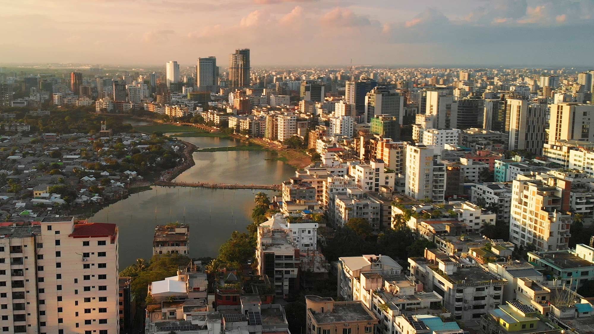 2000x1125 Bangladesh Wallpaper