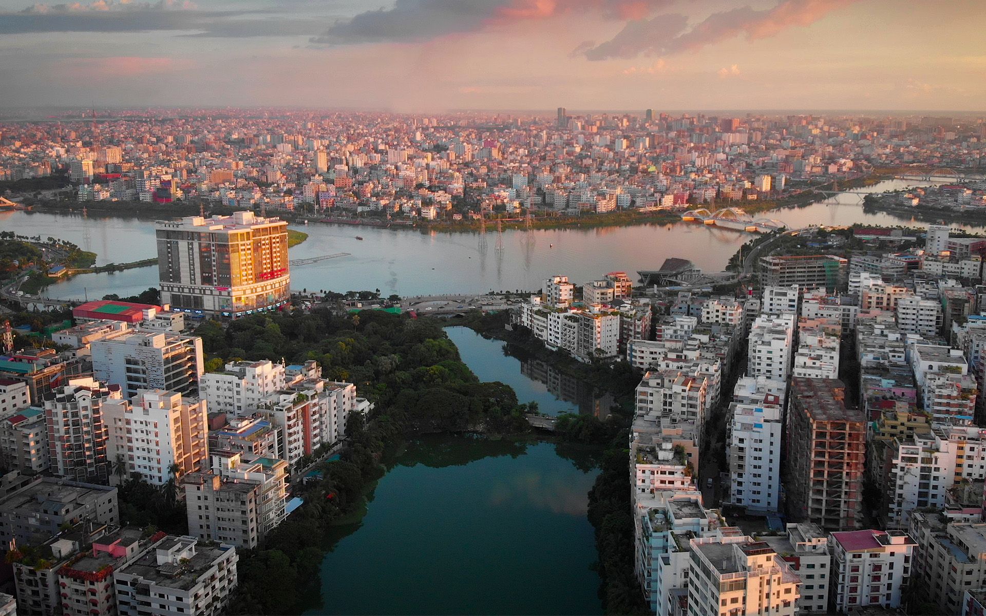1920x1200 Civil Service Reform And Anti Corruption In Developing Countries: Tools And Evidence From Eight Countries In Four Developing Regions & Integrity Anti Corruption Evidence