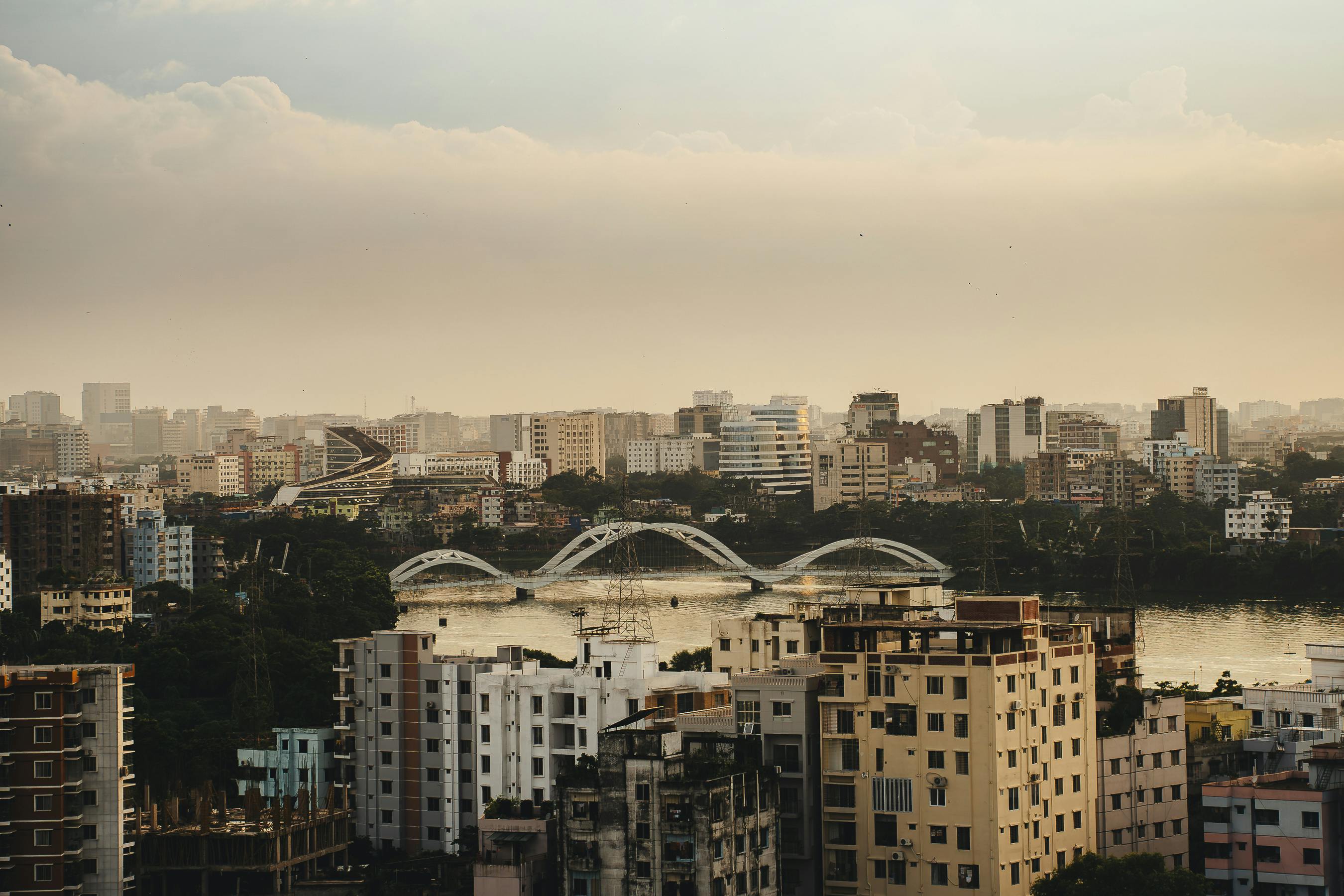 2700x1800 Dhaka Capital Of Bangladesh Photo, Download The BEST Free Dhaka Capital Of Bangladesh & HD Image