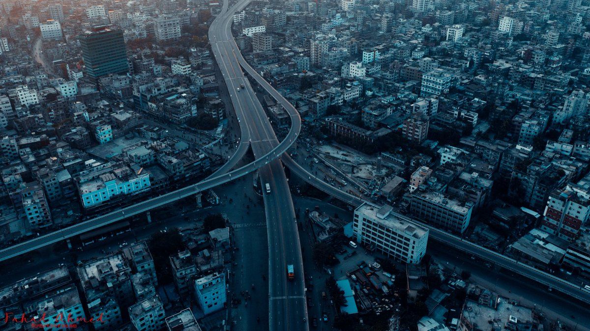 1200x674 Empty Dhaka.. .. #bangladesh #bangladeshi #photography #photographer #bangladeshiphotographer #beautiful #beauty #landscapephotography #landscape_photography #landscapephotography #landscapelovers #landscapes #beautifulbangladesh #bangladeshbd