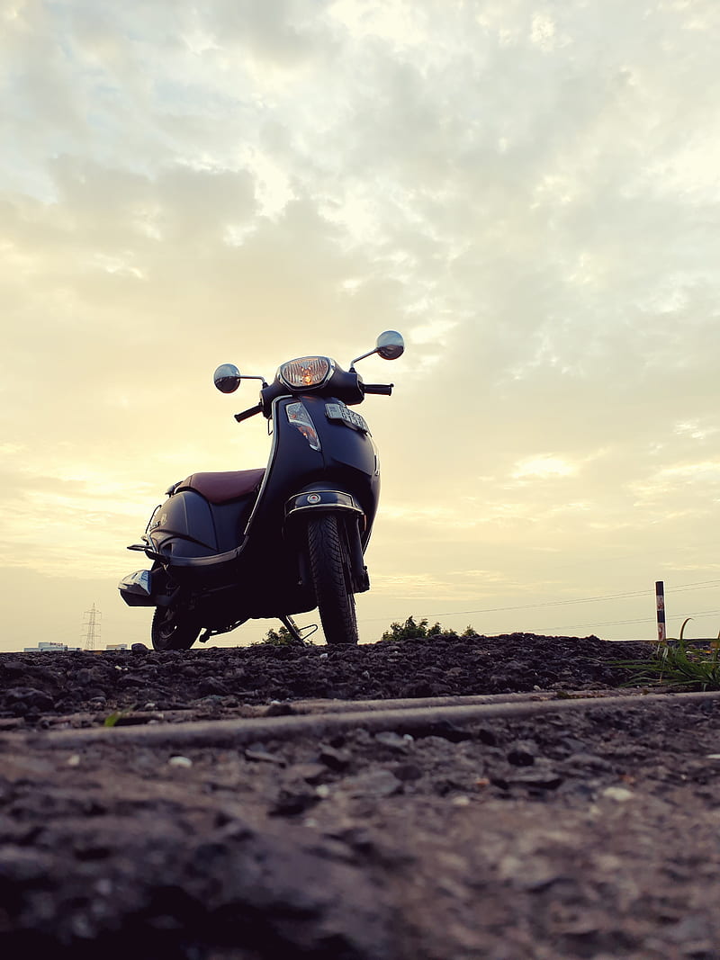 800x1067 Access 125 Logo HD Maroon Retro Look Wall Art Access 125 Suzuki Black, Background