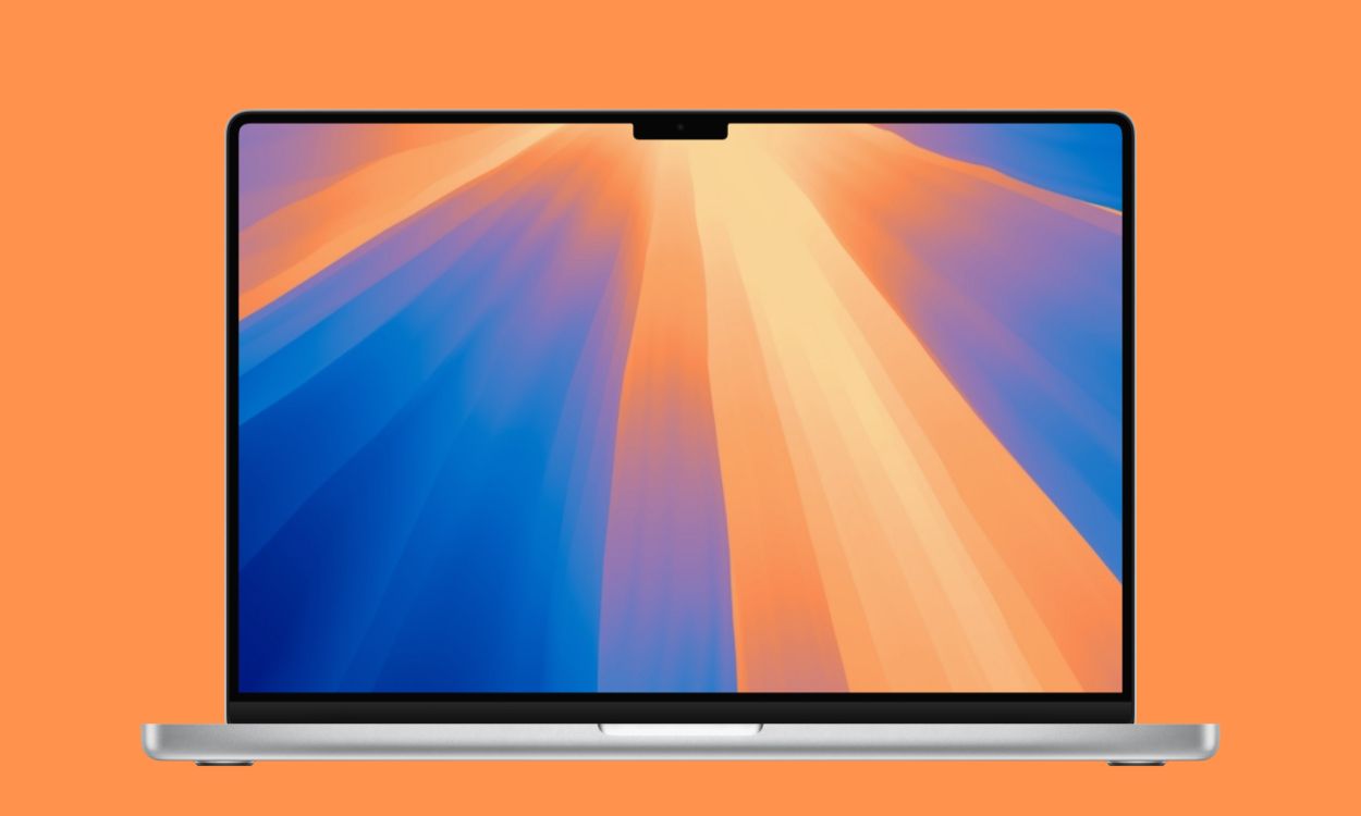 1250x750 Download macOS Sequoia Wallpaper Right Here