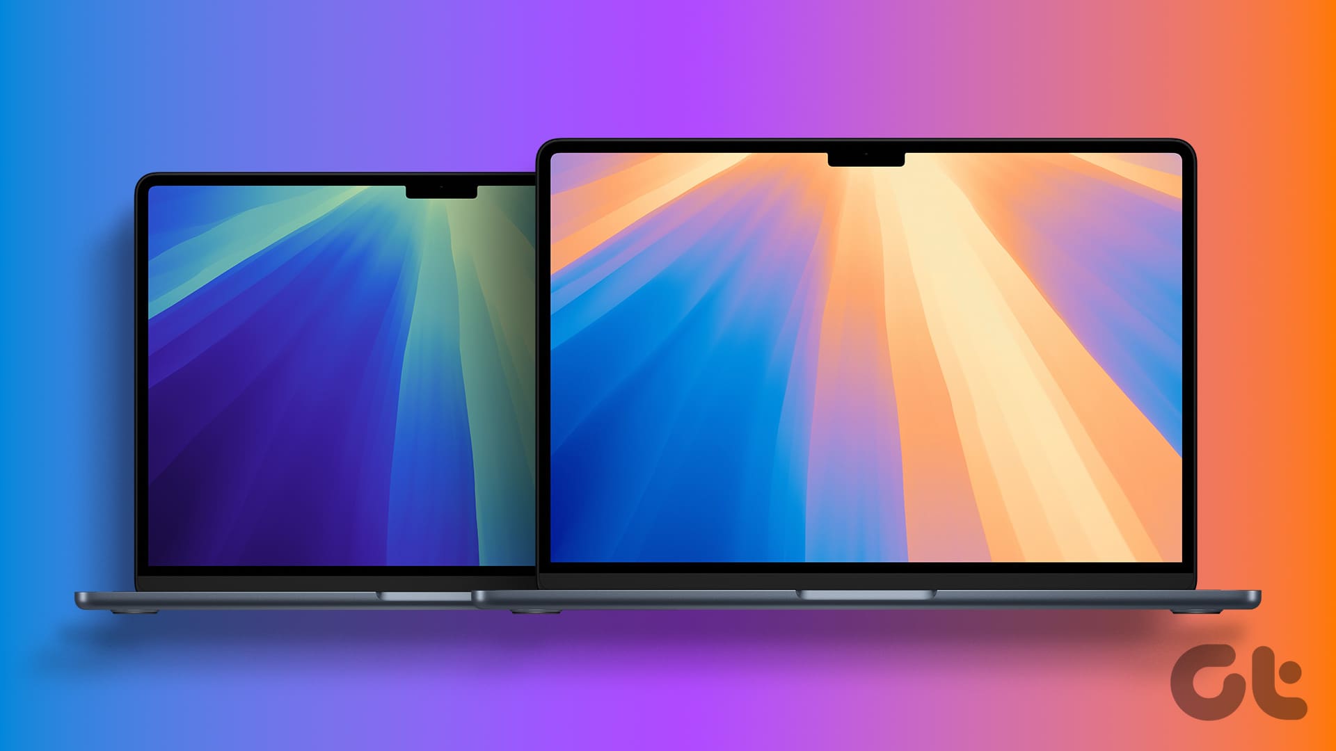1920x1080 Download Official macOS Sequoia (4K) Wallpaper Here