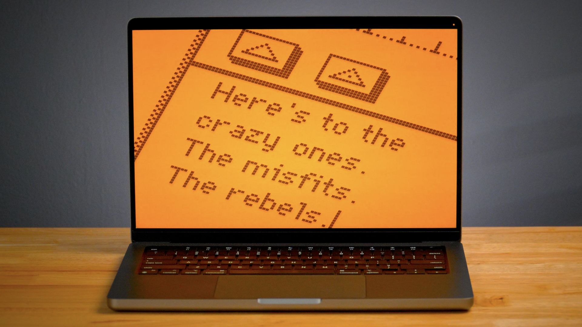 1920x1080 macOS Sequoia Top Features new Macintosh wallpaper, window tiling, and more