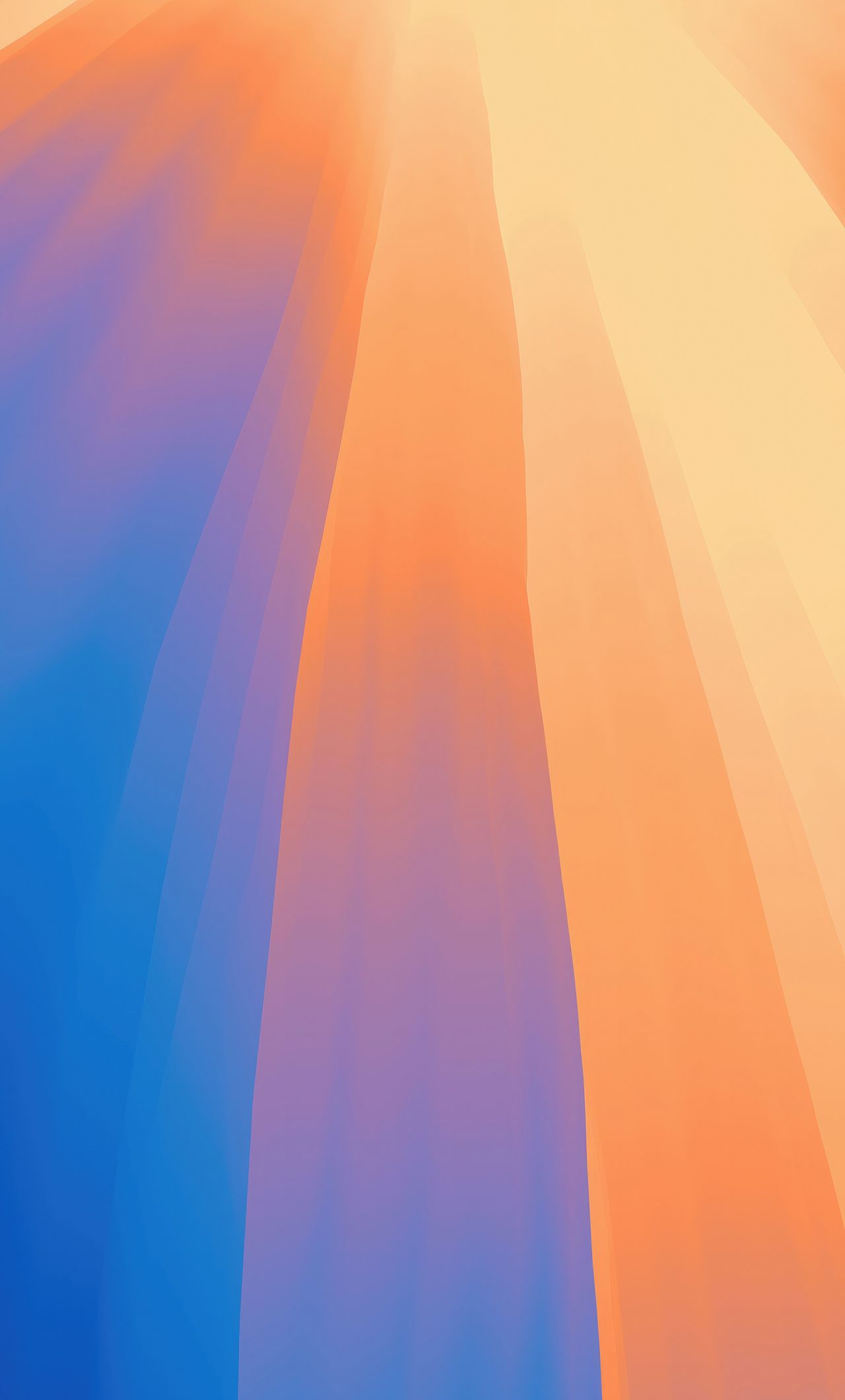 1280x2120 Macos Sequoia 8k iPhone , HD 4k Wallpaper, Image, Background, Photos and Picture