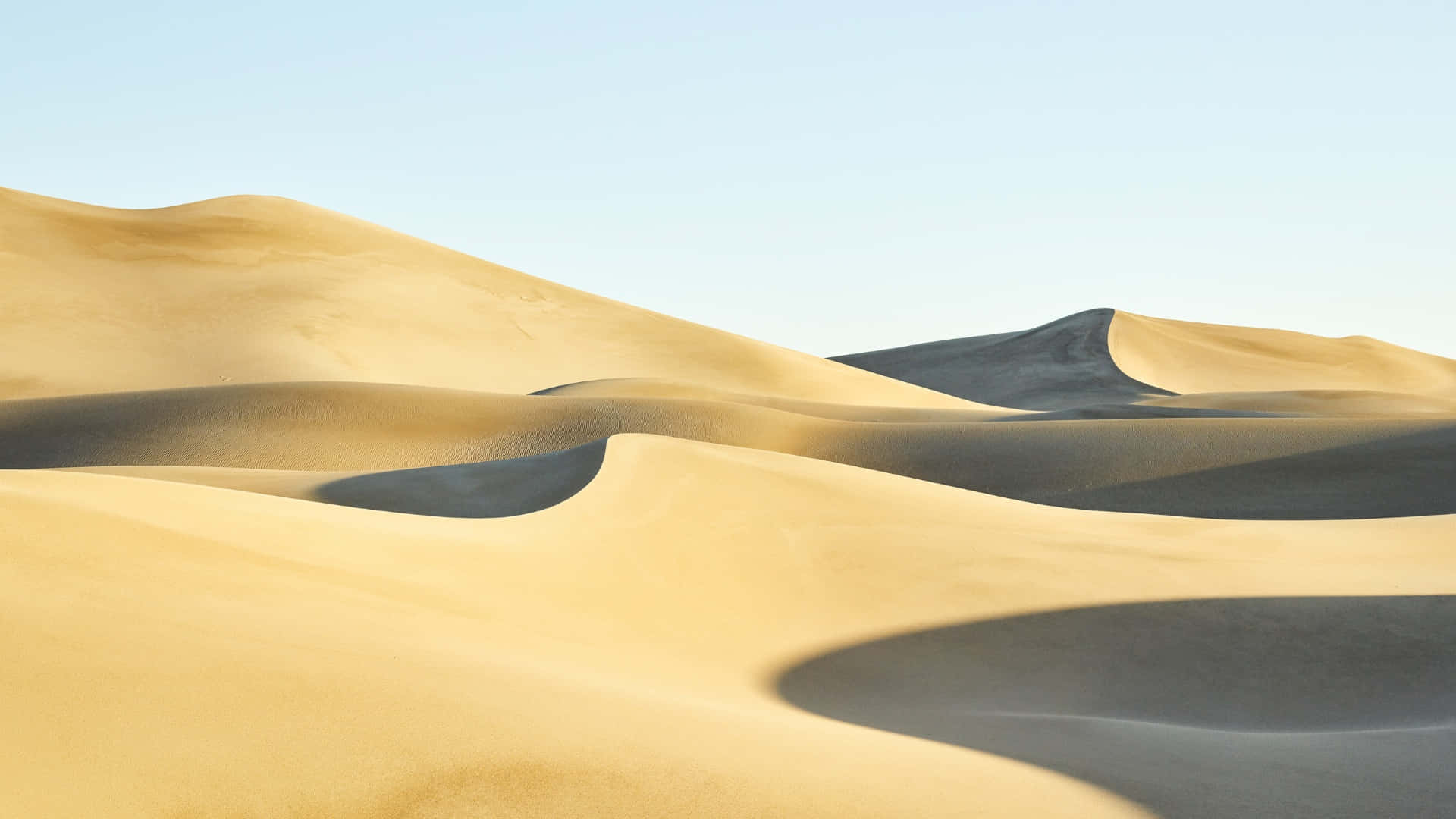 1920x1080 Macos Sequoia Wallpaper