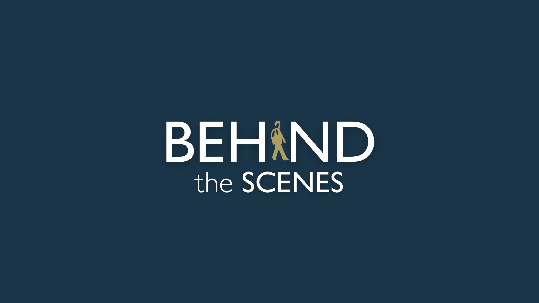 2048x1152 Behind the Scenes: Sam Hayes, Head of Classics