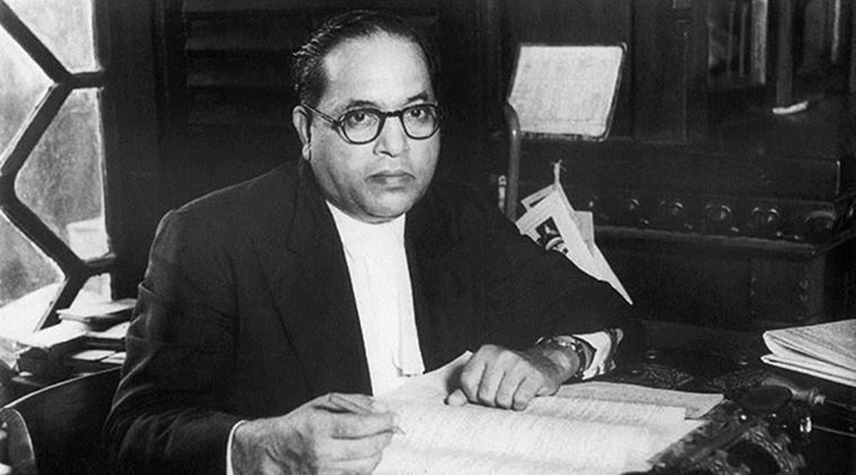 1200x667 Happy BR Ambedkar Jayanti 2022: Wishes Image, Quotes, Status, Photo, Messages, Pics, and Greetings