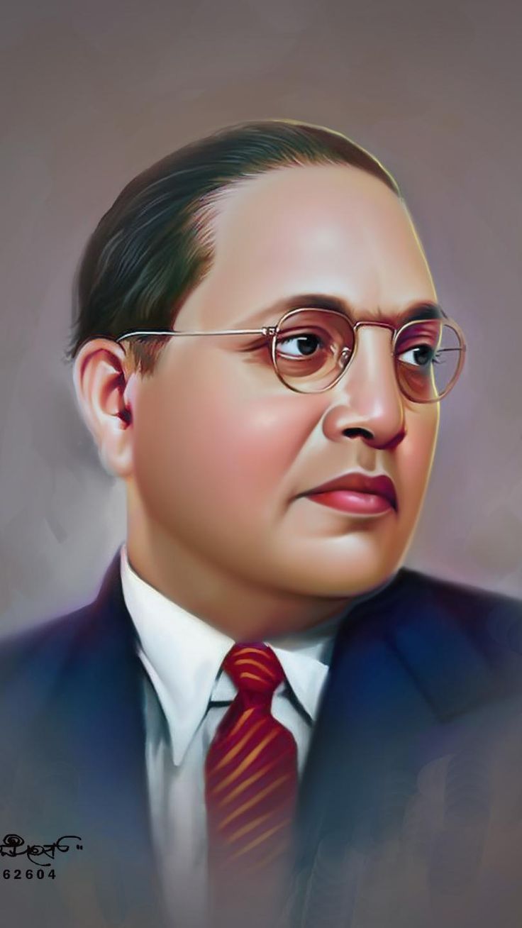 736x1308 AMBEDKAR. Photo album design, Photo art gallery, Ambedkar image full HD wallpaper