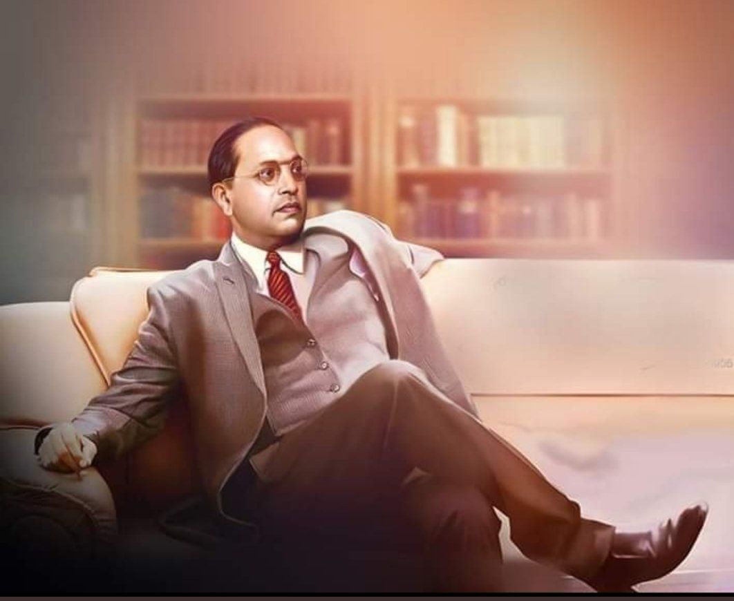 1062x870 Dr. B.R. Ambedkar, It's not a just a name, It's a brand, Our sun, Our proud, Our teacher in every step of our life. #JaiBhim
