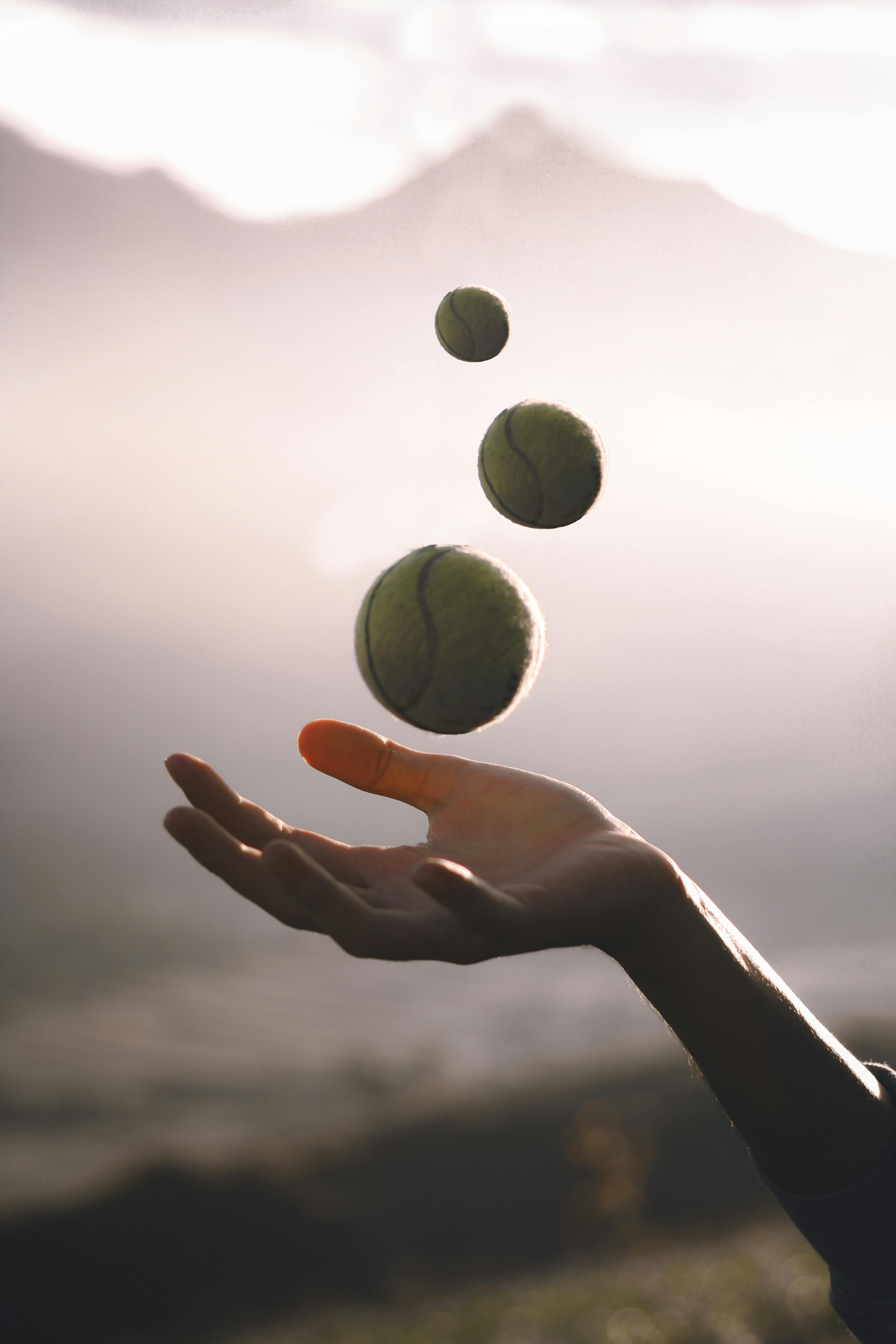 3456x5184 Juggling Photo, Download The BEST Free Juggling & HD Image