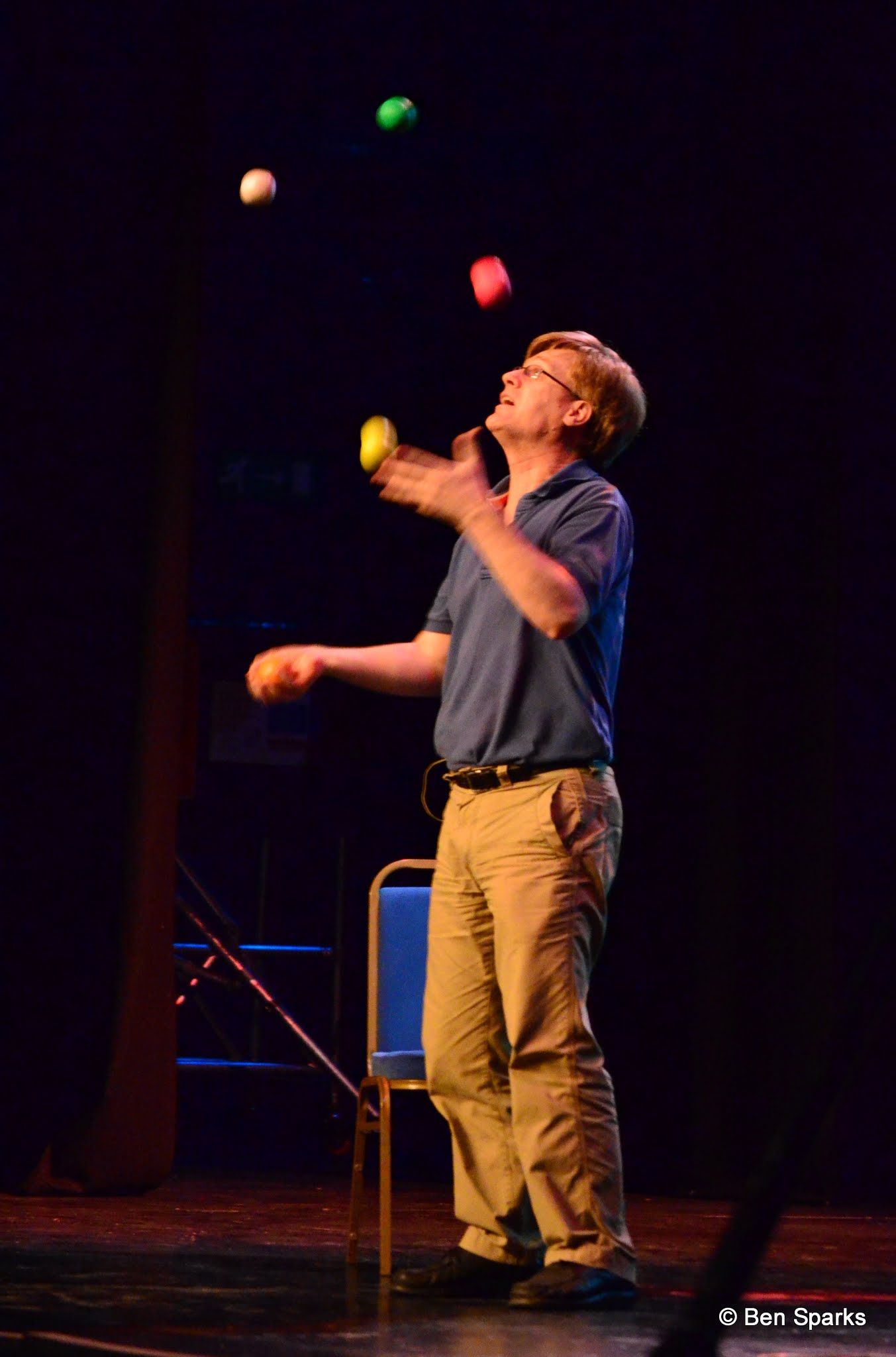 1353x2048 Juggling Image Full