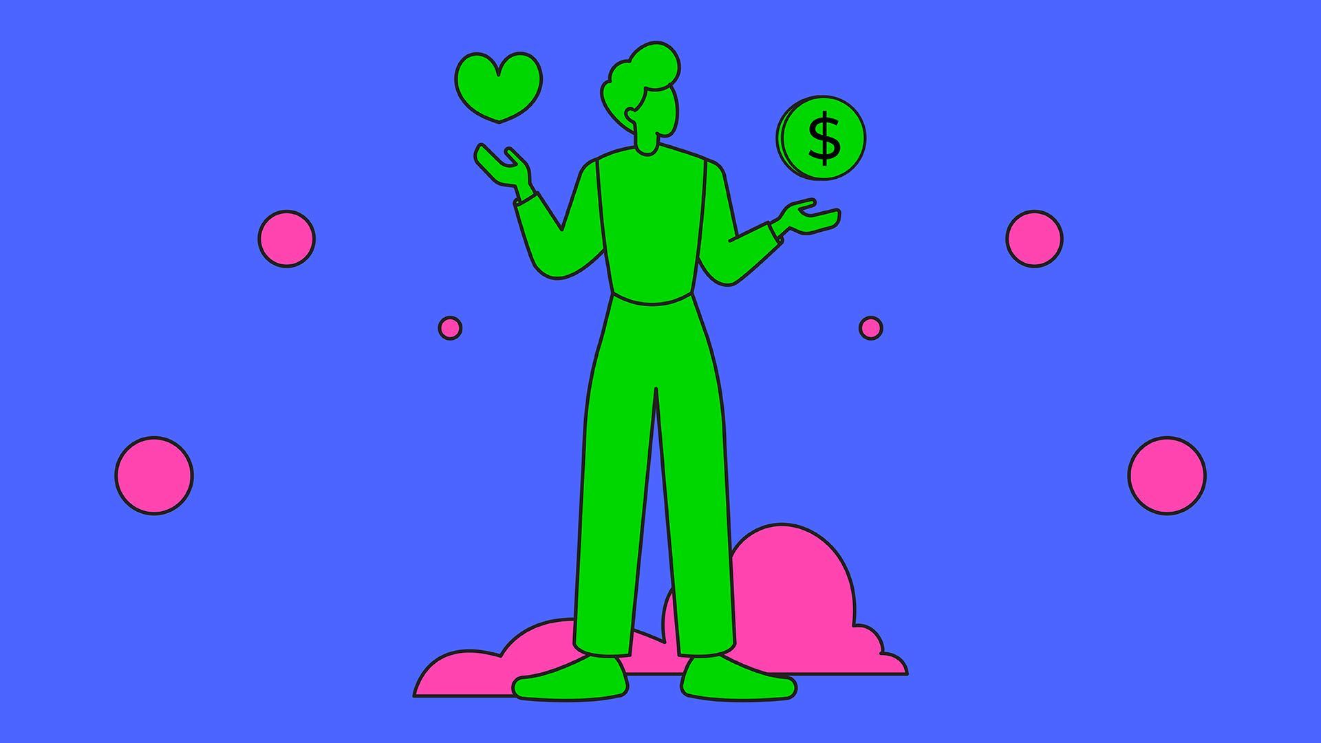 1920x1080 Definition of Financial Health