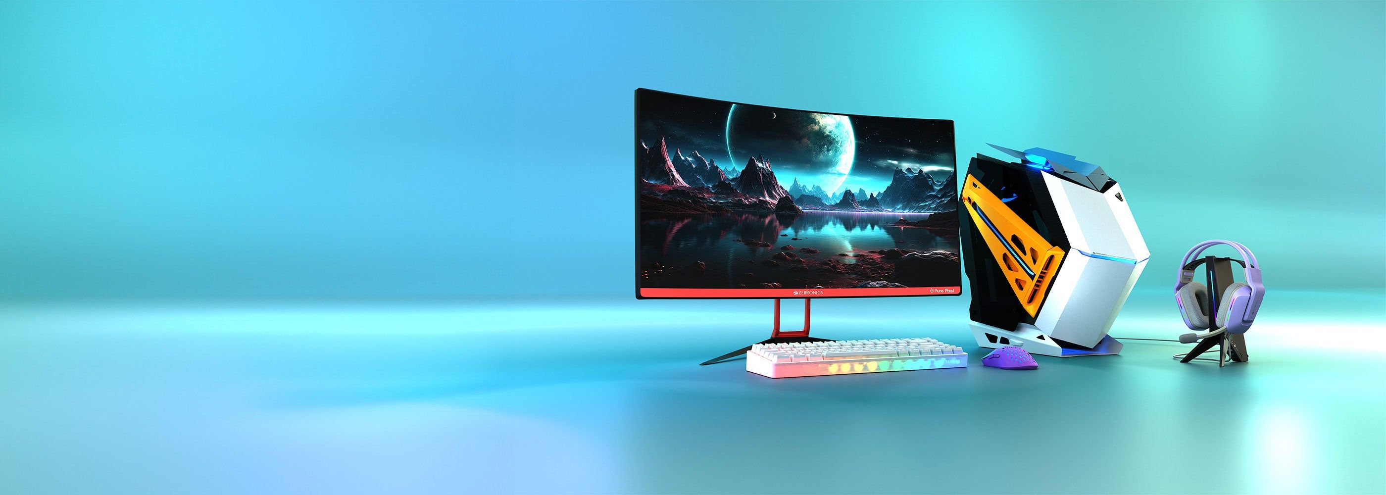 2800x1000 Zebronics