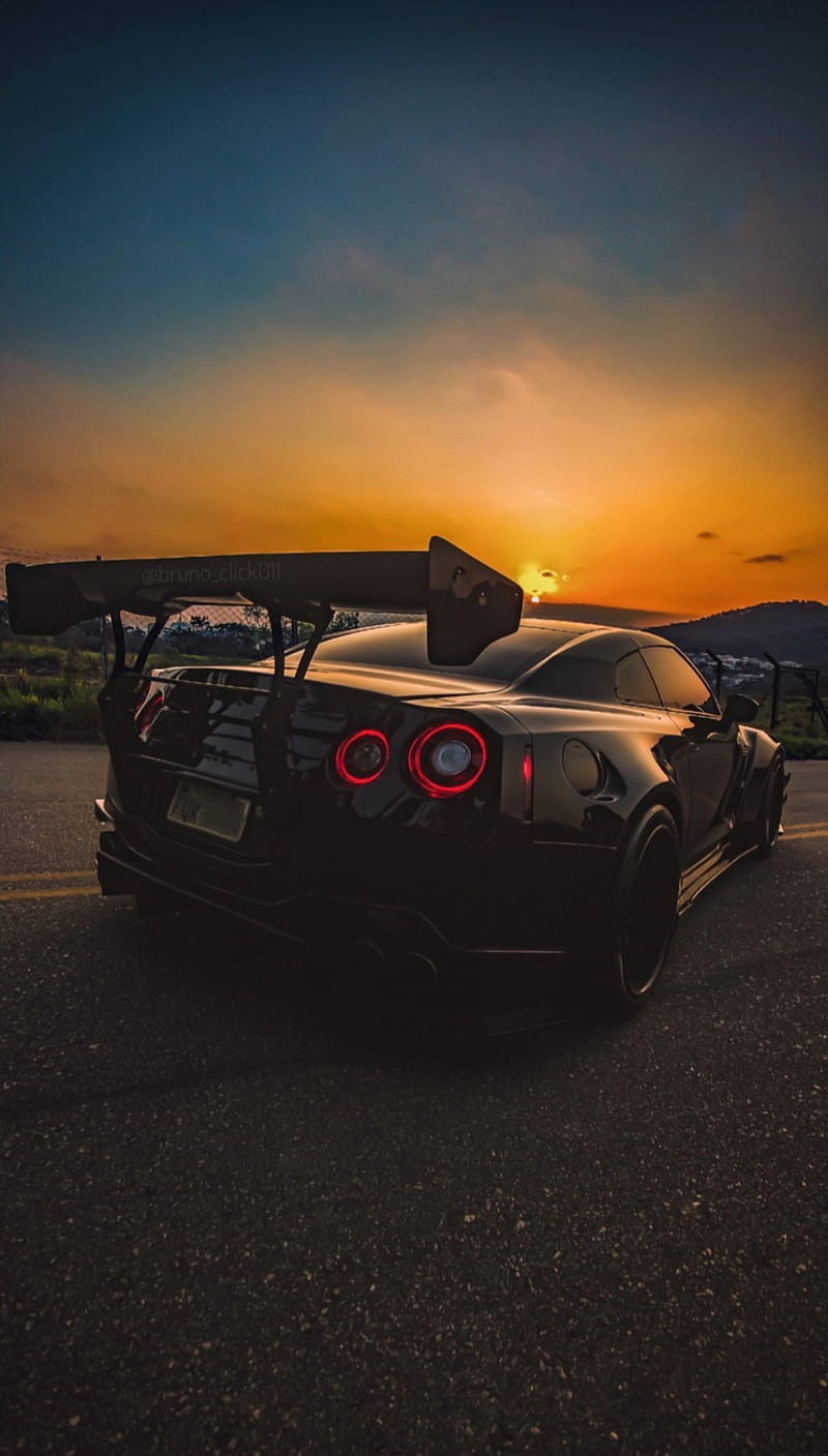 800x1407 Nissan GTR, 1000hp, godzilla, jdm, r HD phone wallpaper
