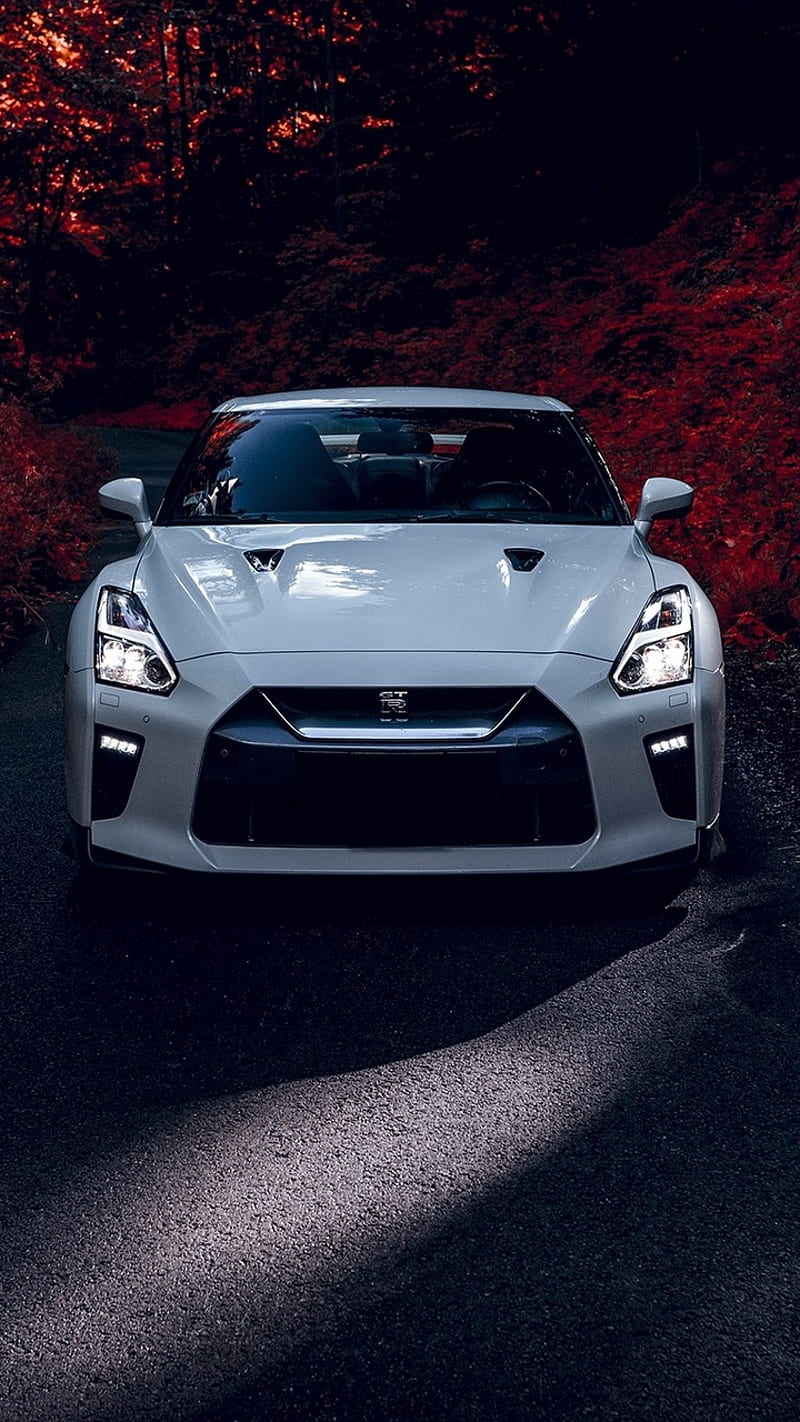 800x1422 Nissan gtr r carros, fast, HD phone wallpaper