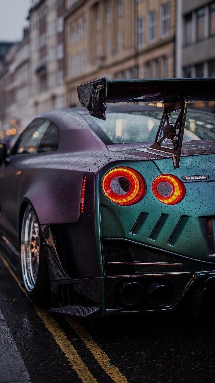 720x1280 wallpaper #nissan #gtr #car #cars #carwallpaper #wallpaper #phone #iphone #mobilephone #huawei #samsung #apple