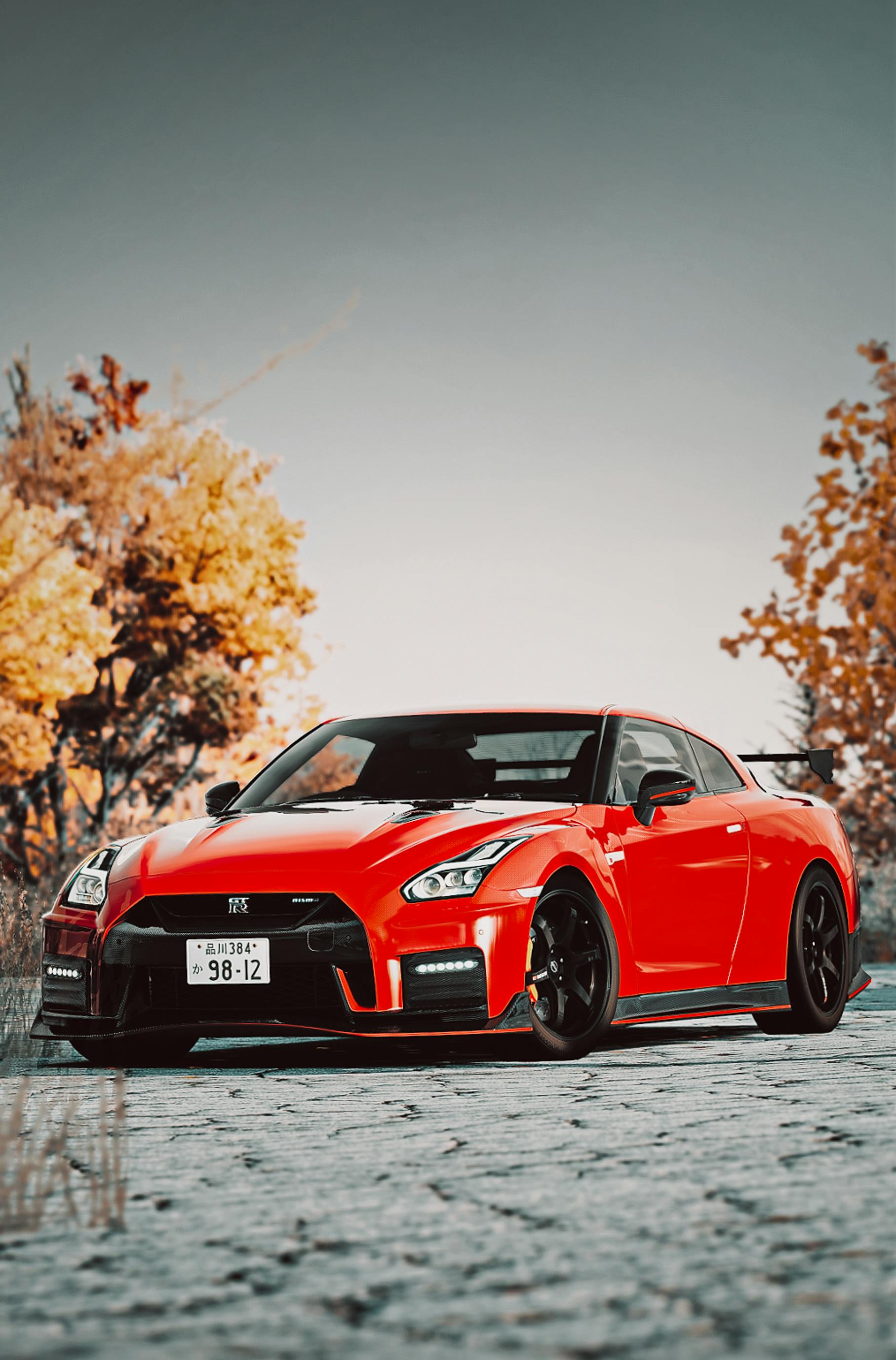 1815x2754 8k Wallpaper Nissan Gtr Photo, Download The BEST Free 8k Wallpaper Nissan Gtr & HD Image
