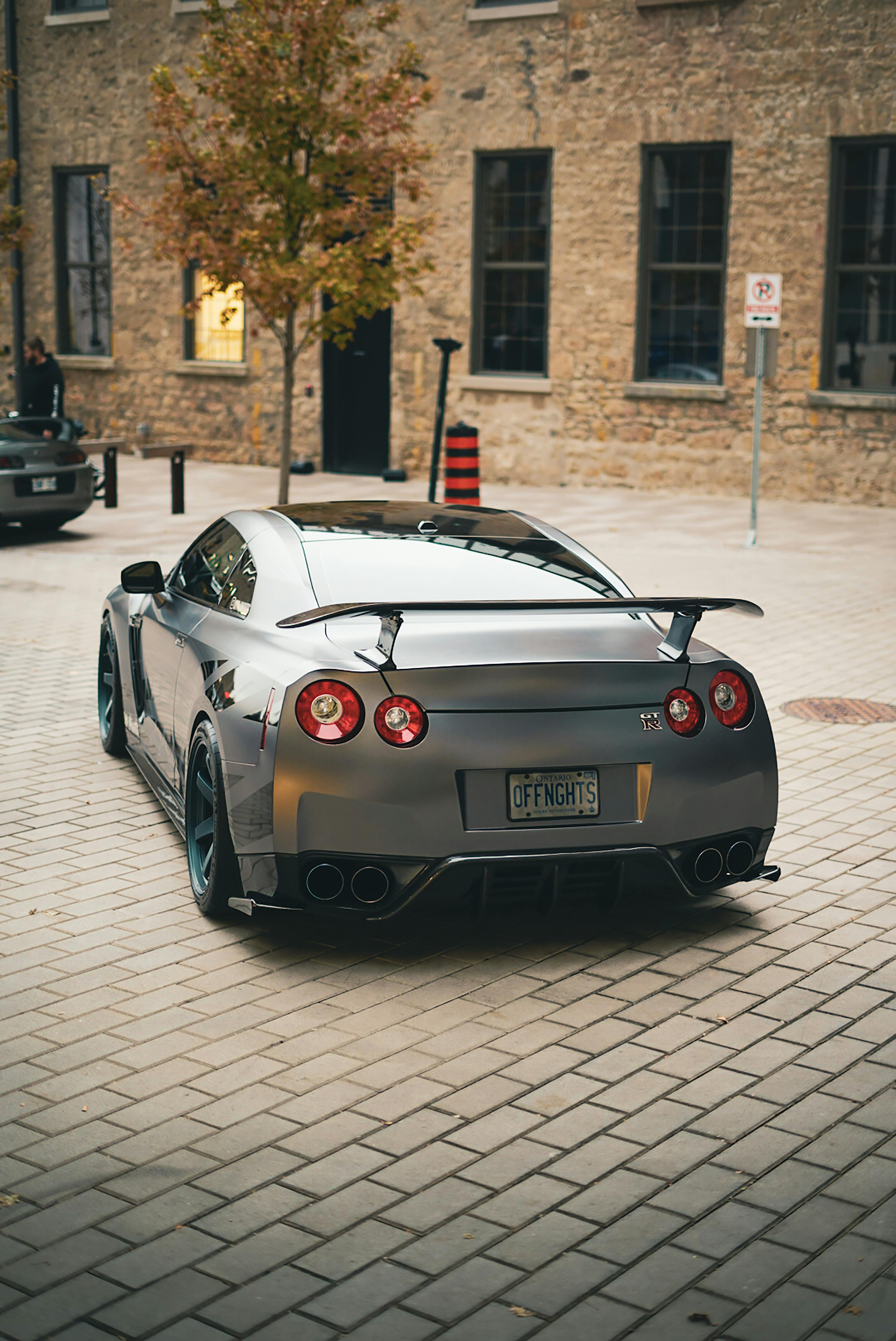 4000x5985 Nissan Gtr R35 Lbwk Photo, Download The BEST Free Nissan Gtr R35 Lbwk & HD Image