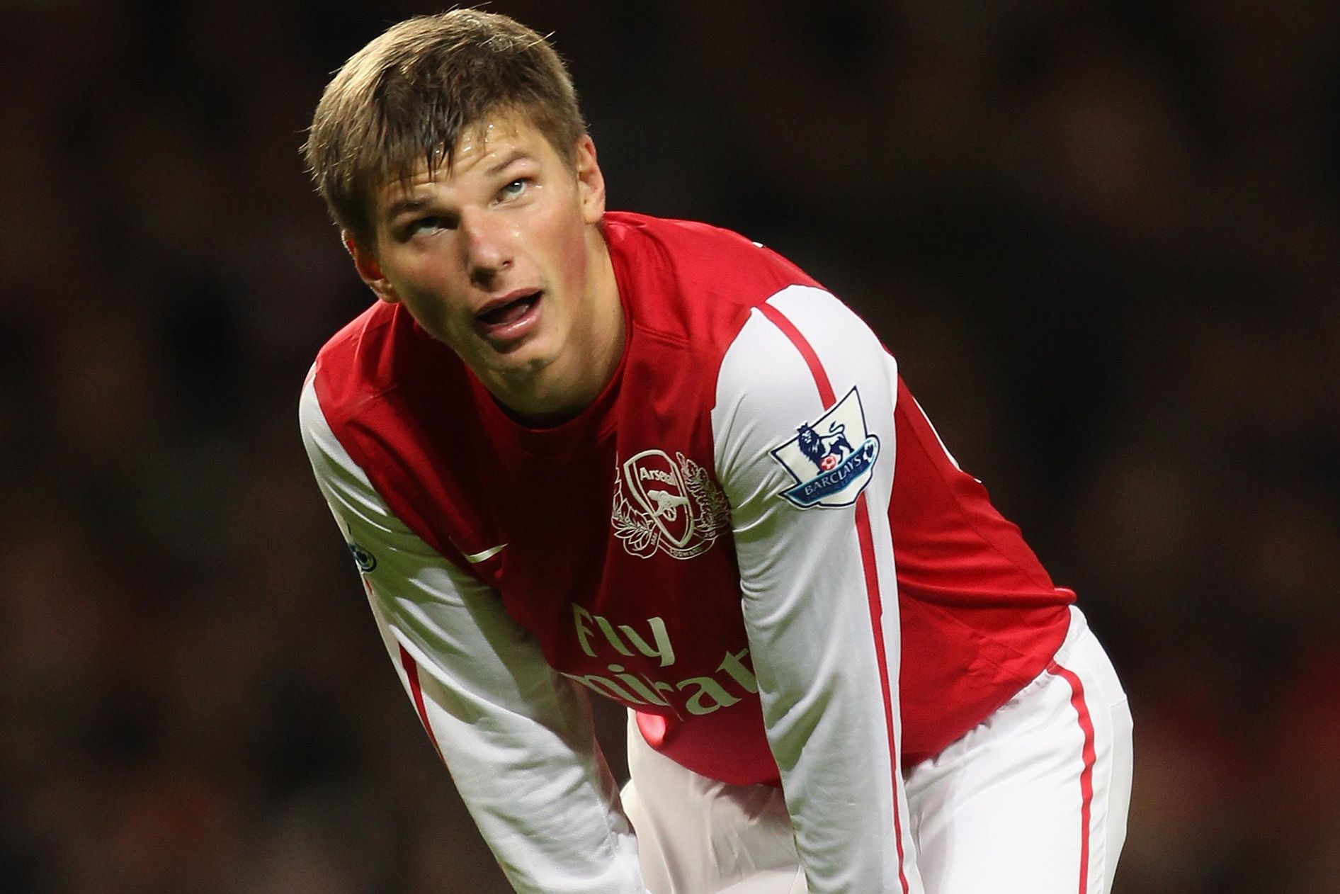 1892x1262 Unveiling The Jaw Dropping Saga Of Andrey Arshavin: Prepare To Be Amazed!