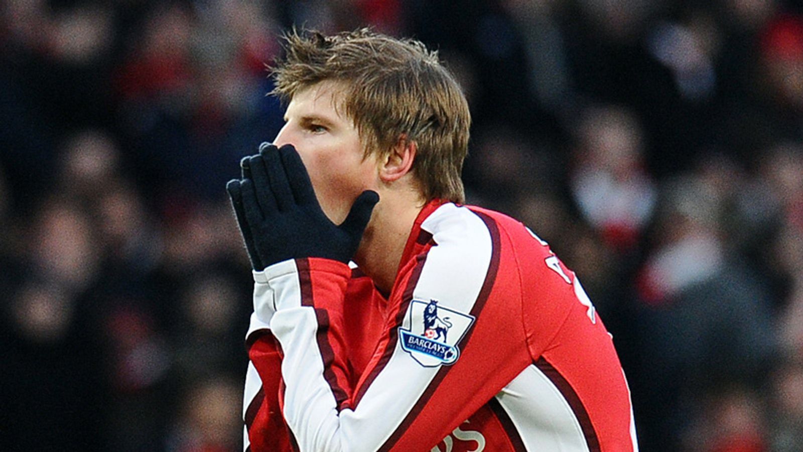 1600x900 Arshavin eyes City return