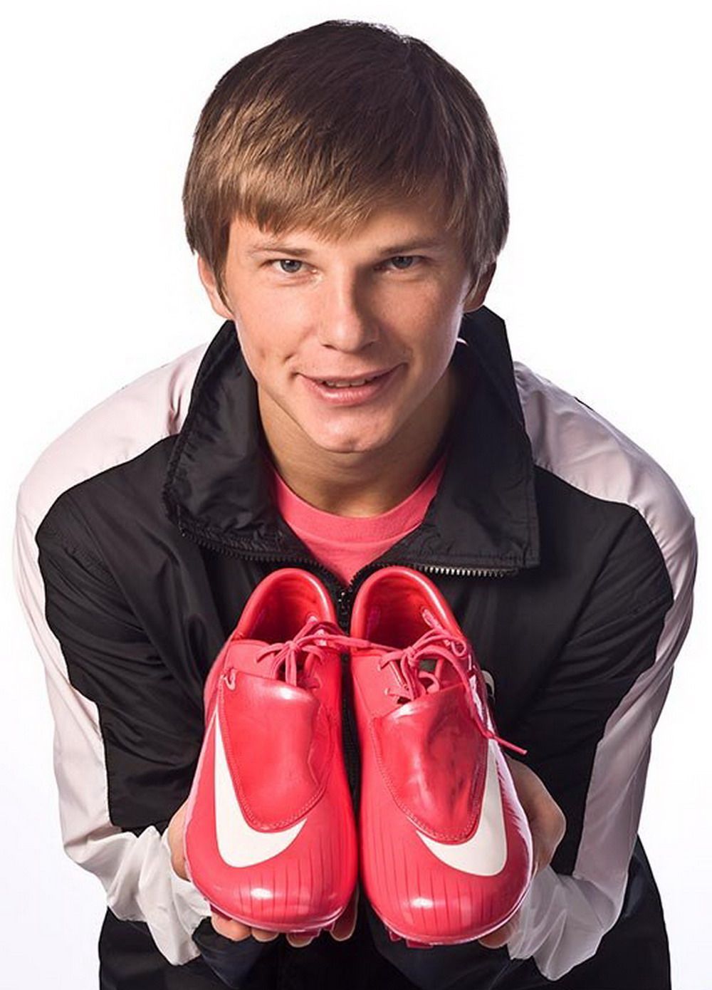 1000x1390 Andrey Arshavin