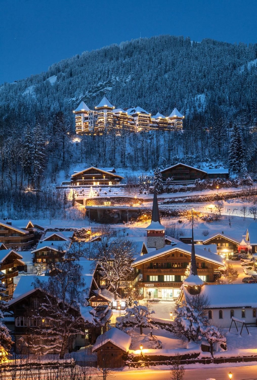 1016x1500 Dream Destination to swiss ideas. switzerland travel, beautiful places, places to travel