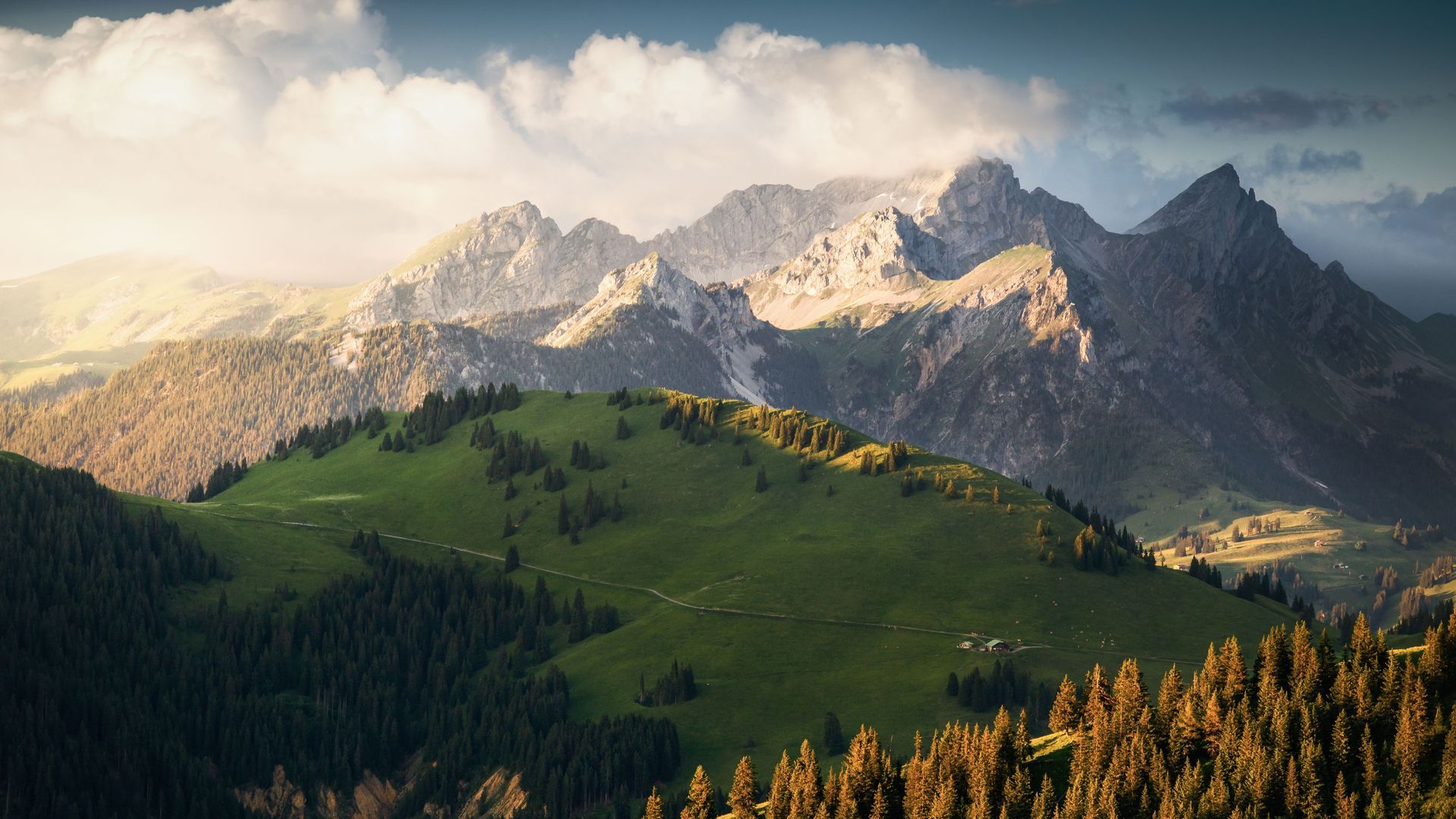1920x1080 Watch Swiss Open Gstaad ATP Tennis Streaming