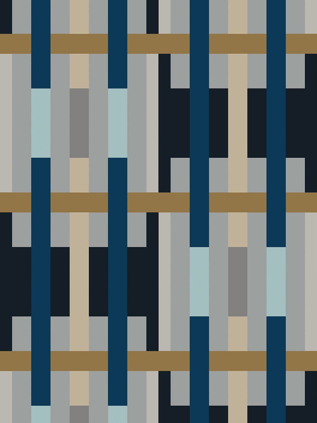 1024x1365 Gstaad Wallpaper