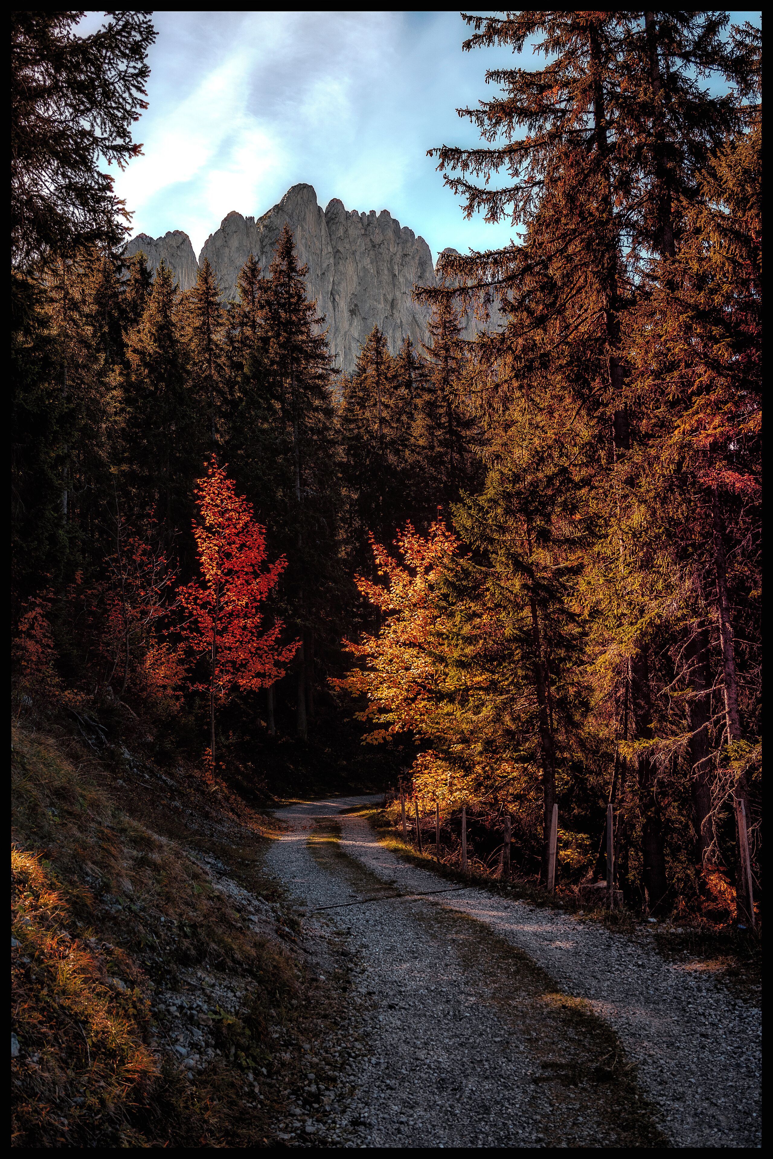 2560x3840 Visit Gstaad: Best of Gstaad Tourism. Expedia Travel Guide
