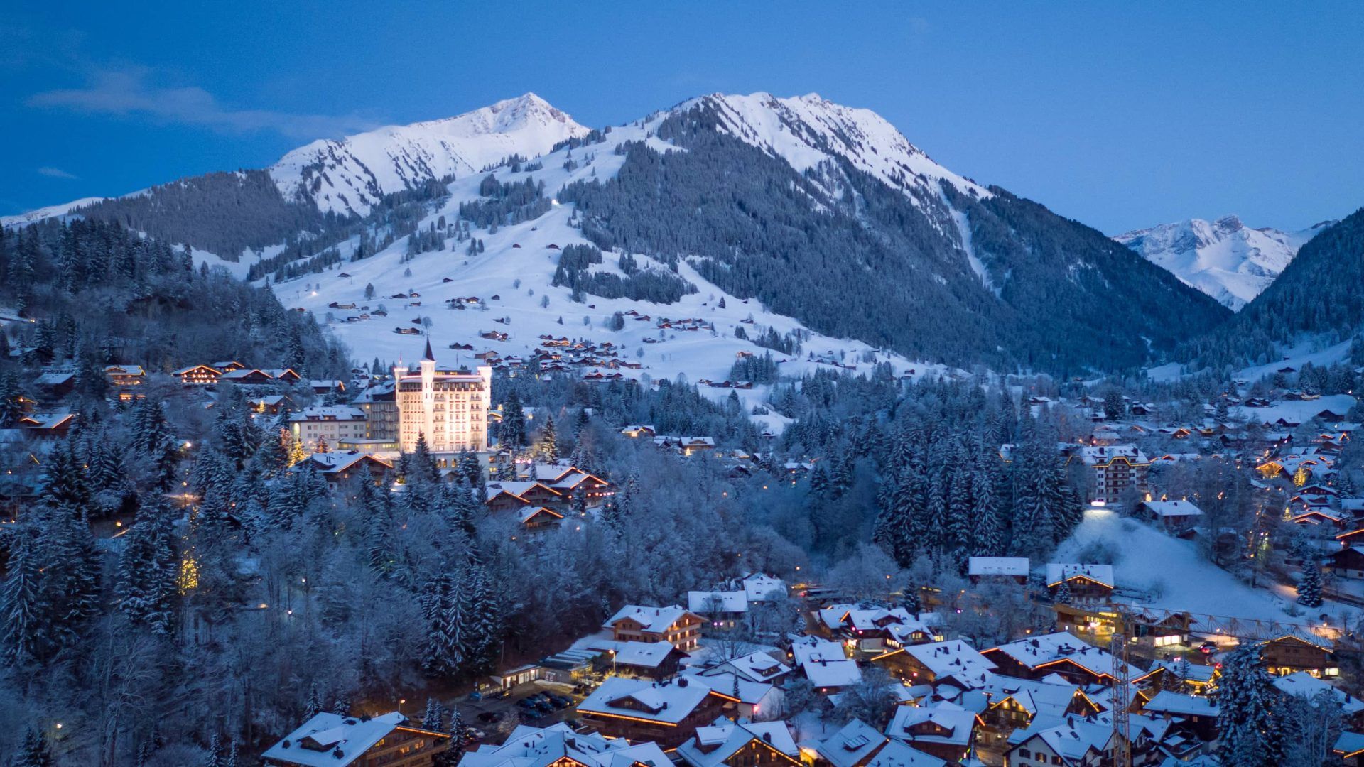 1920x1080 About Gstaad