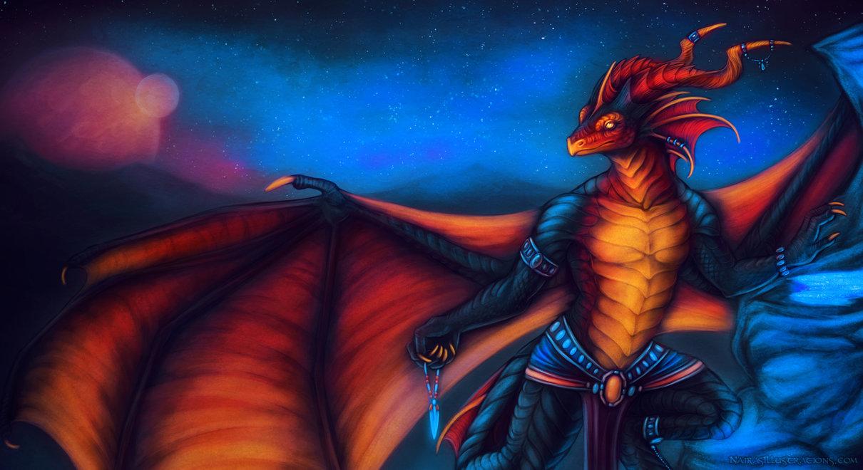 1210x660 Anthro Wallpaper (1210x660 px, 0.16 Mb)