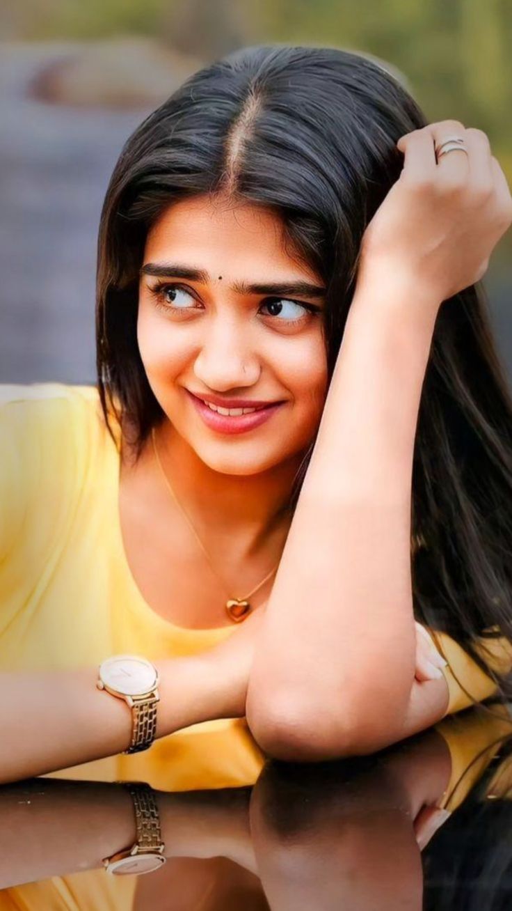 736x1308 malavika Manoj