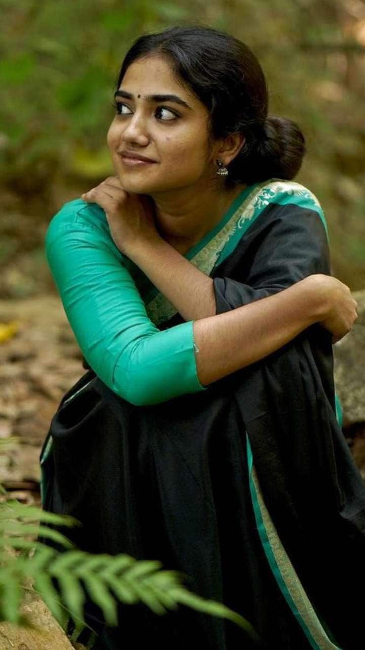 720x1280 Malavika Manoj