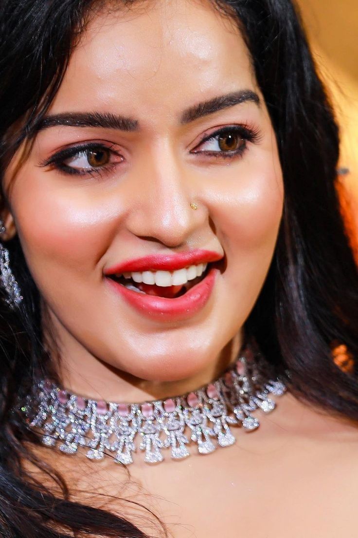 736x1104 Malvika menon. Malvika satheesan, Malavika menon, South indian actress
