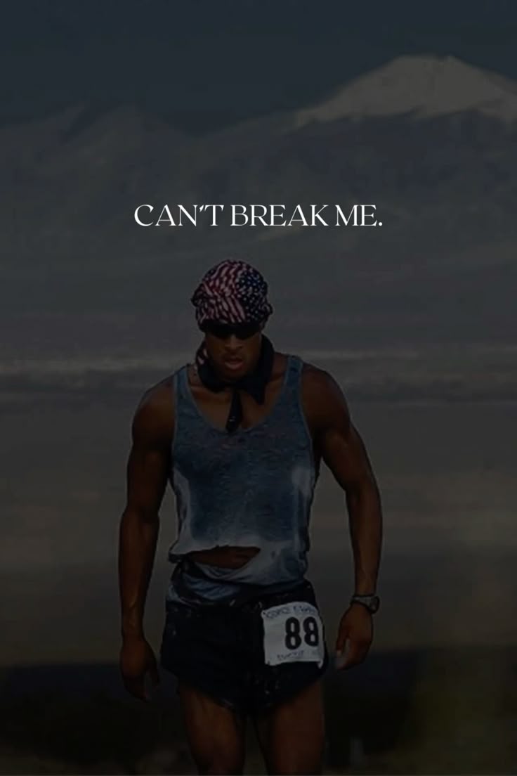 736x1104 Can't break me