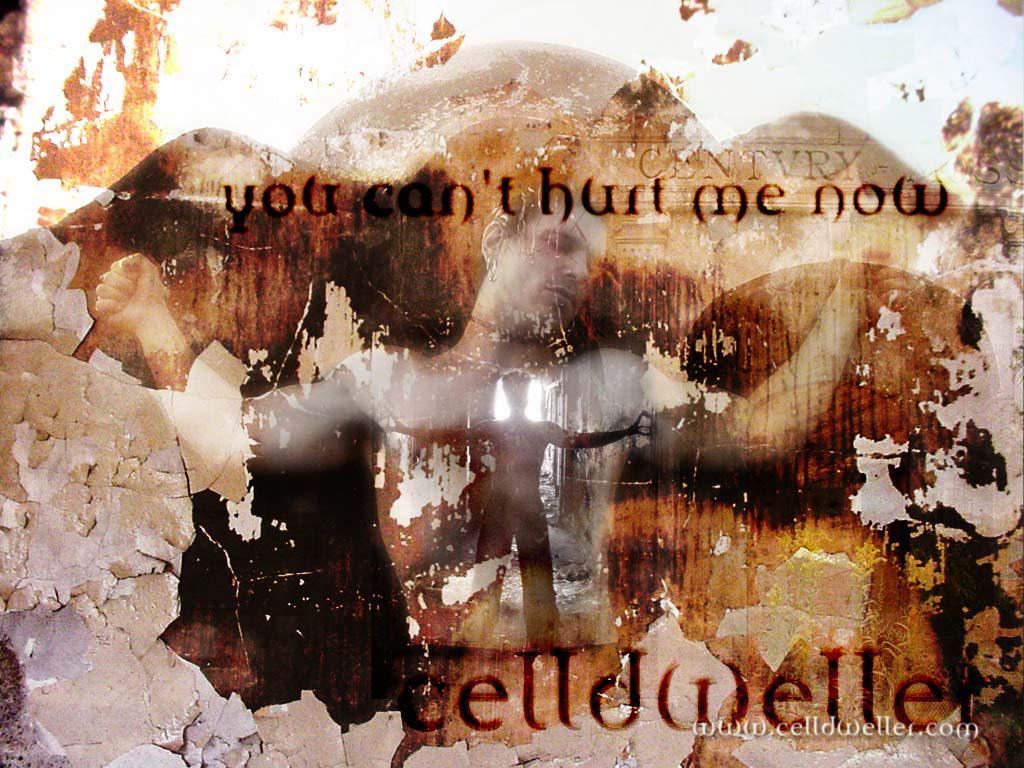 1024x768 Celldweller