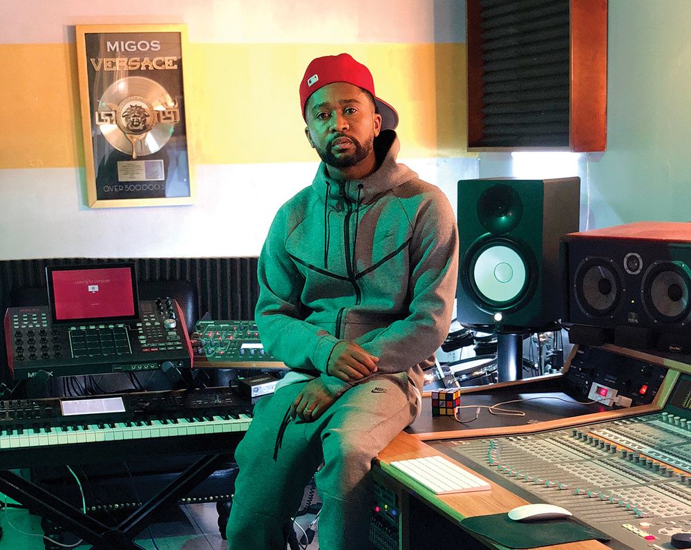1000x796 Zaytoven