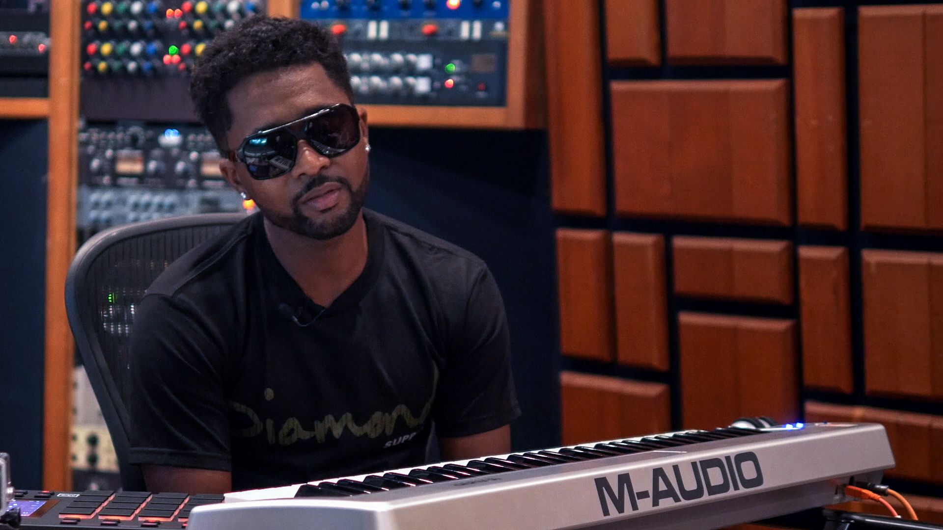 1920x1080 Zaytoven ATC V1