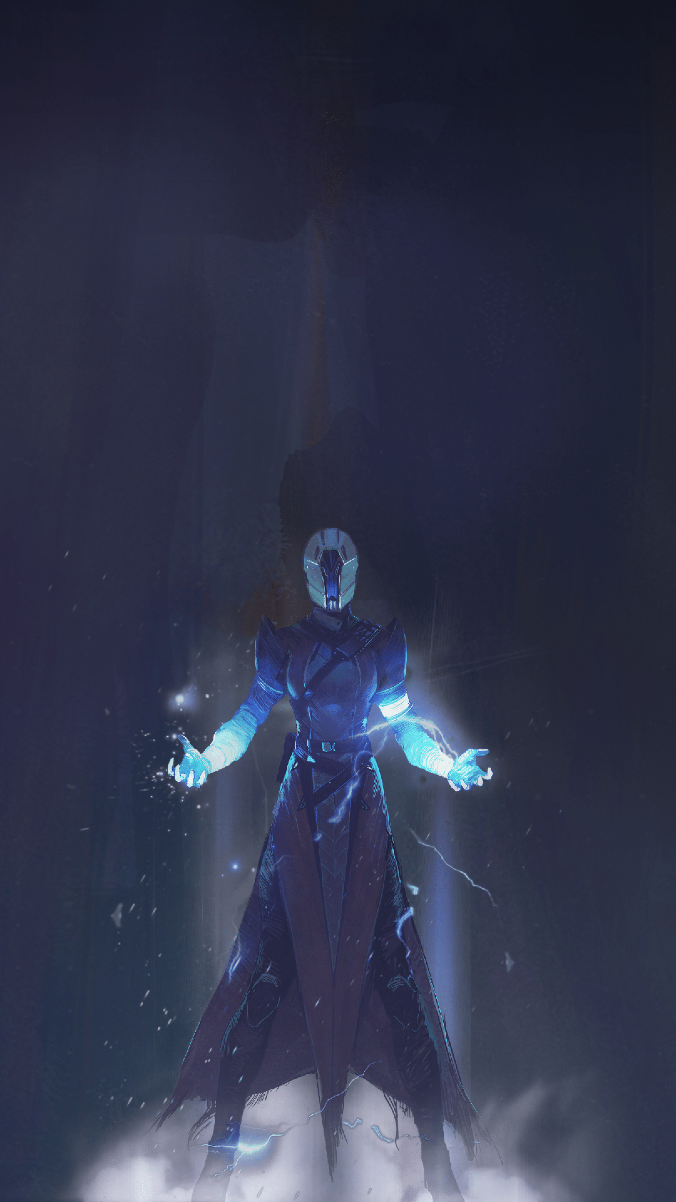1125x2436 Destiny 2 Beyond Light 2020 4k Iphone XSIphone 10Iphone X HD 4k  Wallpapers Images Backgrounds Photos and Pictures
