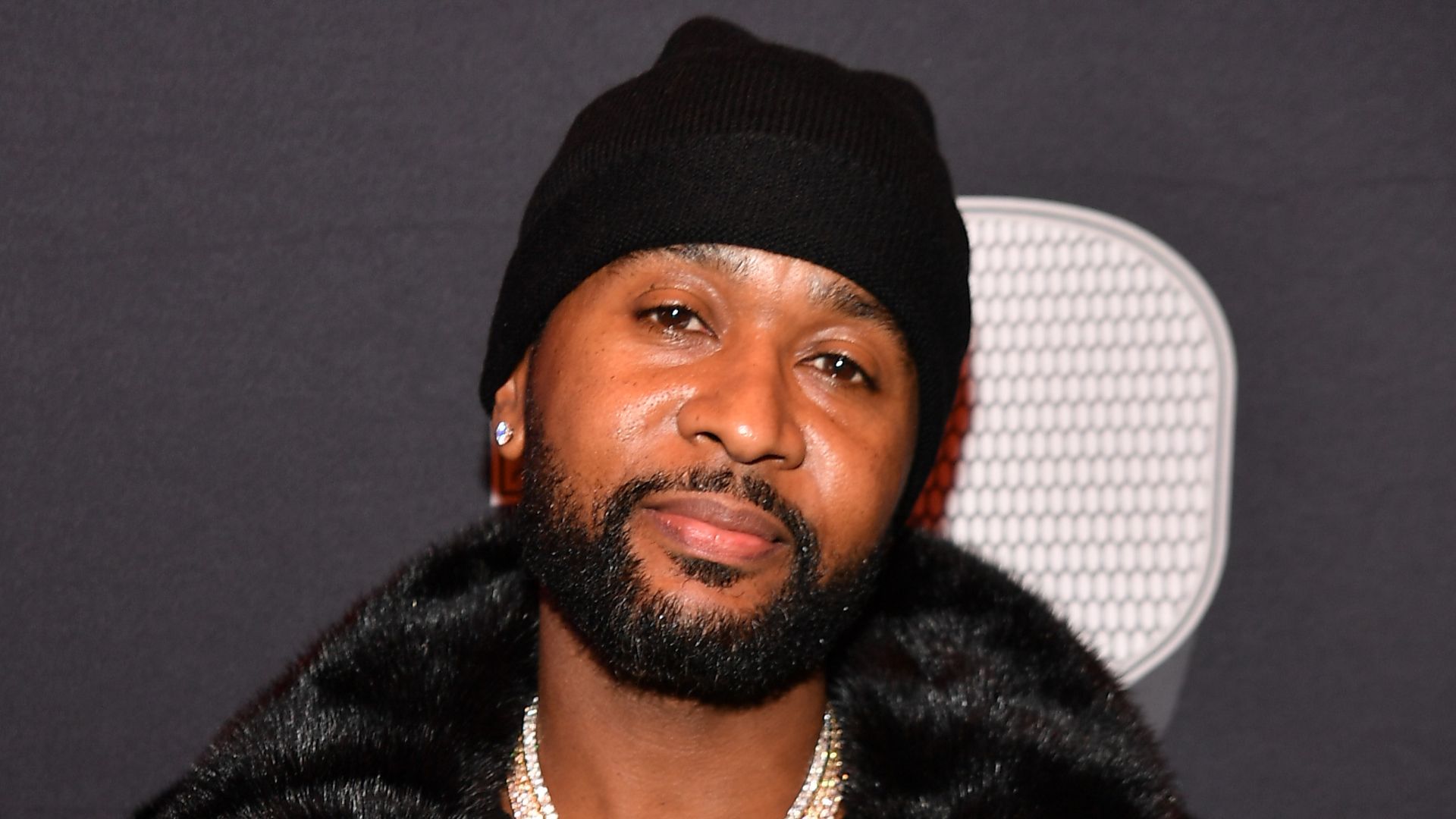 1920x1080 Zaytoven Launches New ZTP Music Label With Big Trill