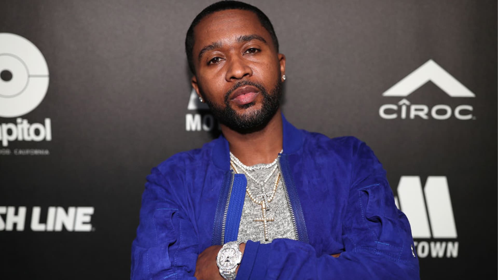 1920x1080 On Top Of Being A Producer And Still Playing The Organ At Church, Zaytoven Now Owns A Record Label