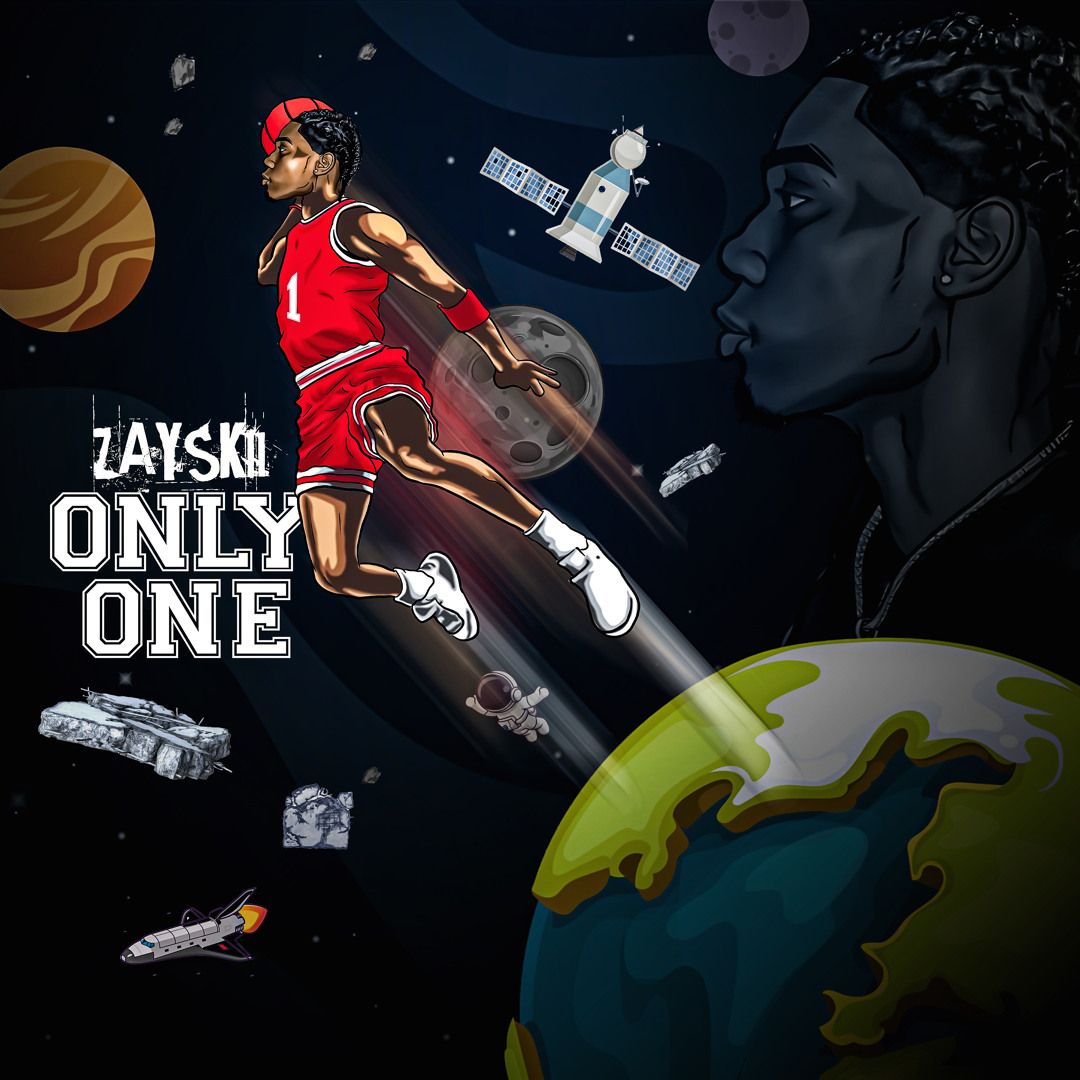 1080x1080 Stream ZaytovenBeatz. Listen to ONLY ONE playlist online for free on SoundCloud