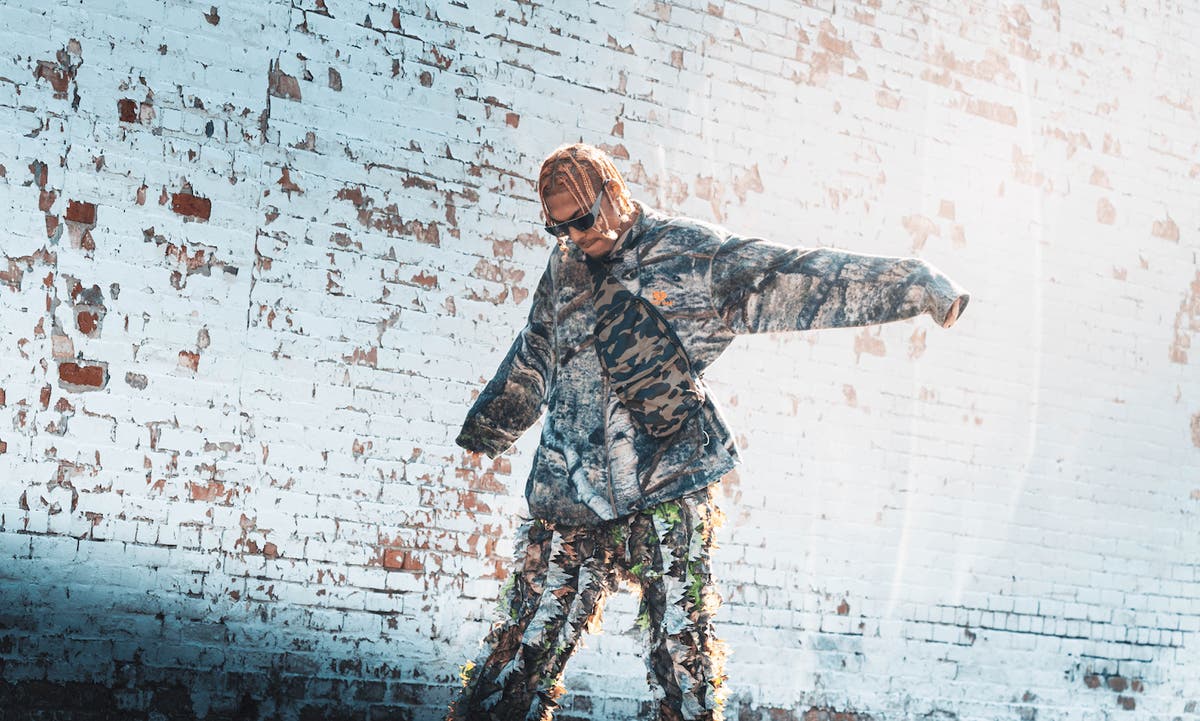 1200x721 Zaytoven joins El Jubo on “Paper”