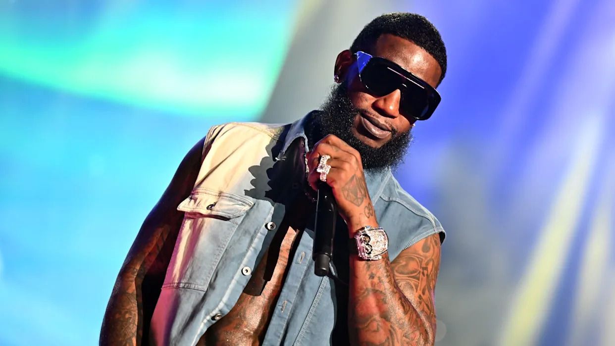 1242x699 Gucci Mane Talks Bipolar Disorder and Schizophrenia Episodes