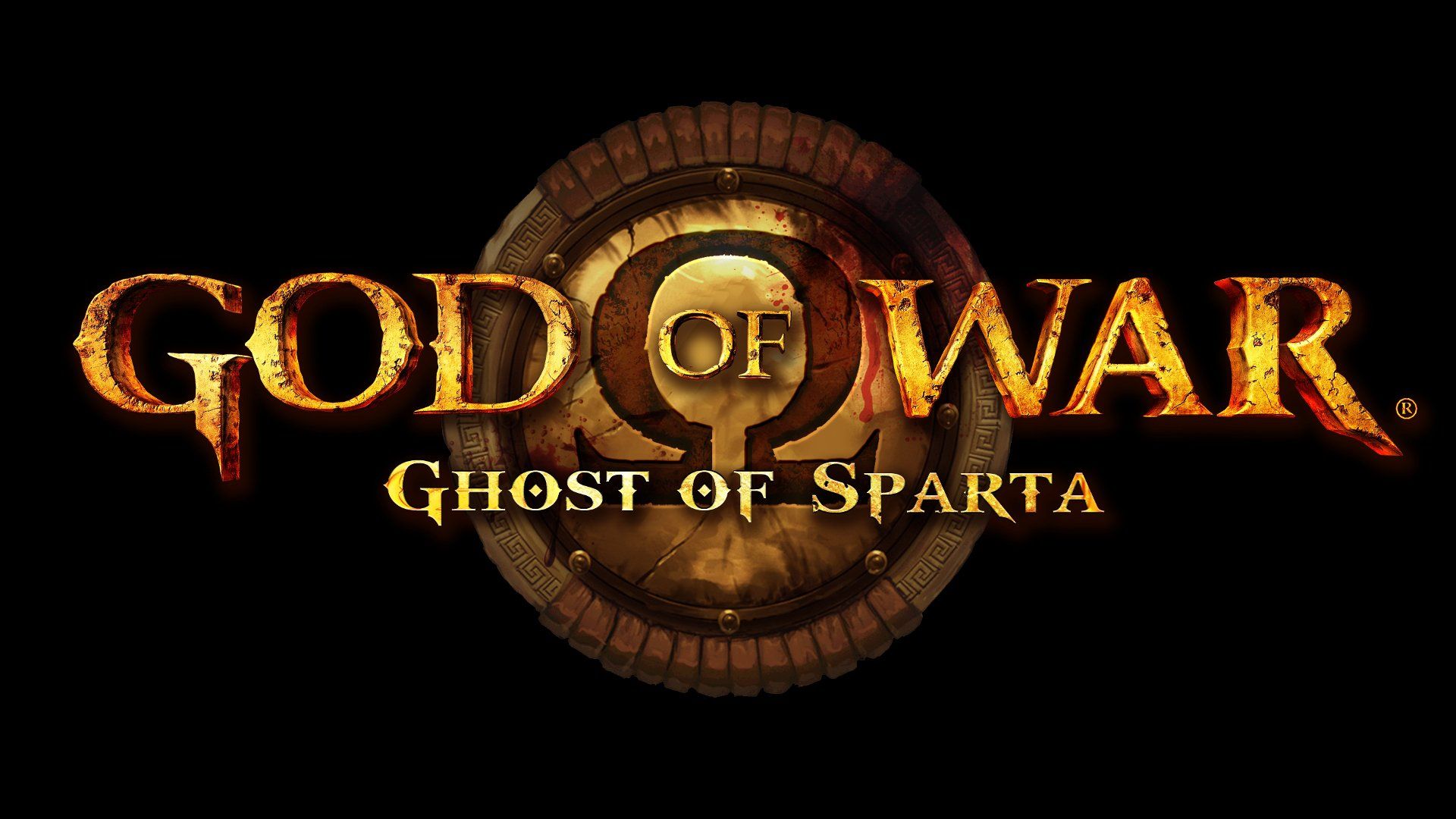 1920x1080 God of War: Ghost of Sparta HD Wallpaper